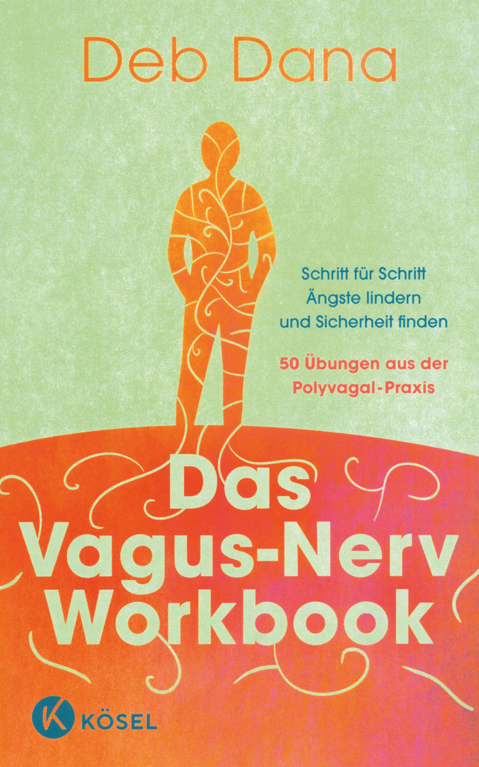 Das Vagus-Nerv Workbook