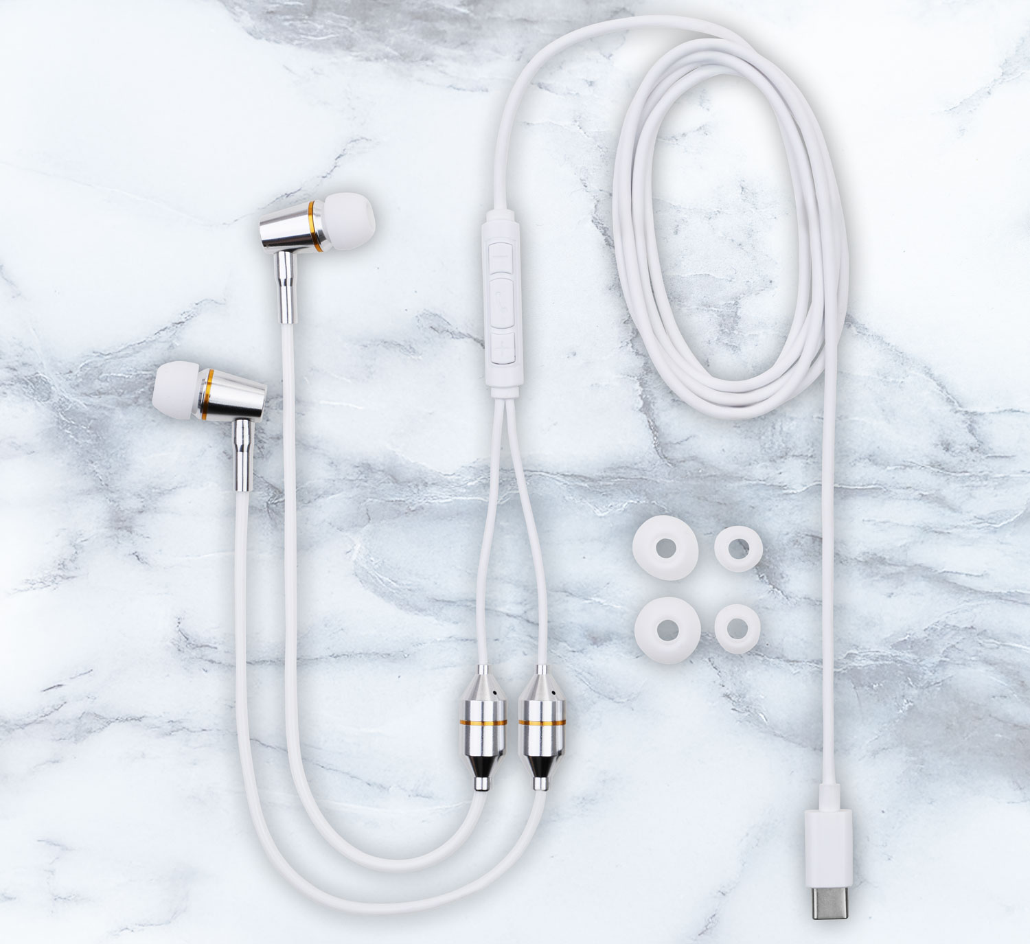 Luftschlauch-Headset05