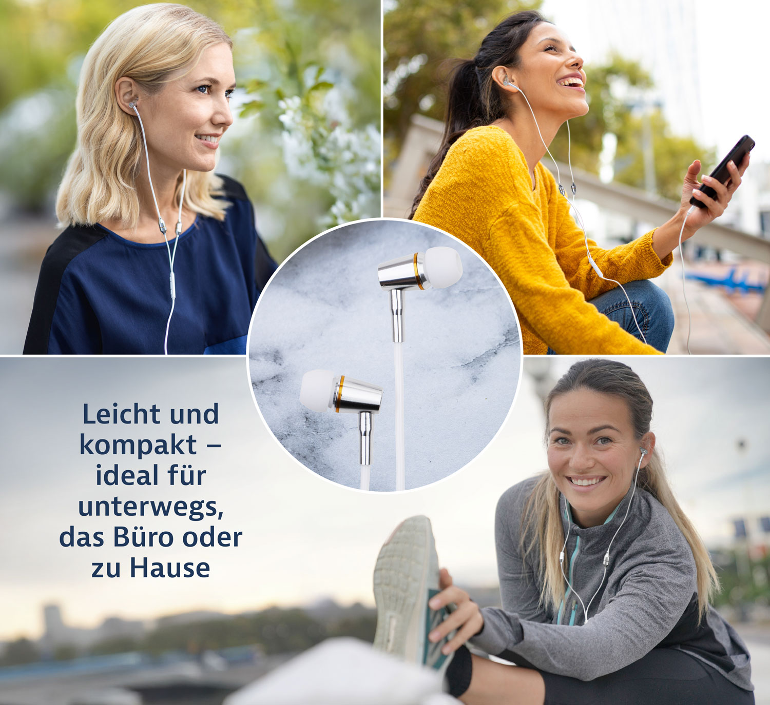 Luftschlauch-Headset06