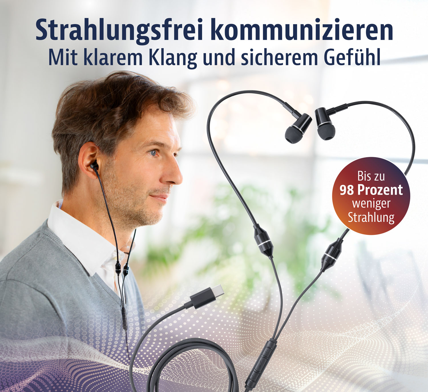 Luftschlauch-Headset01