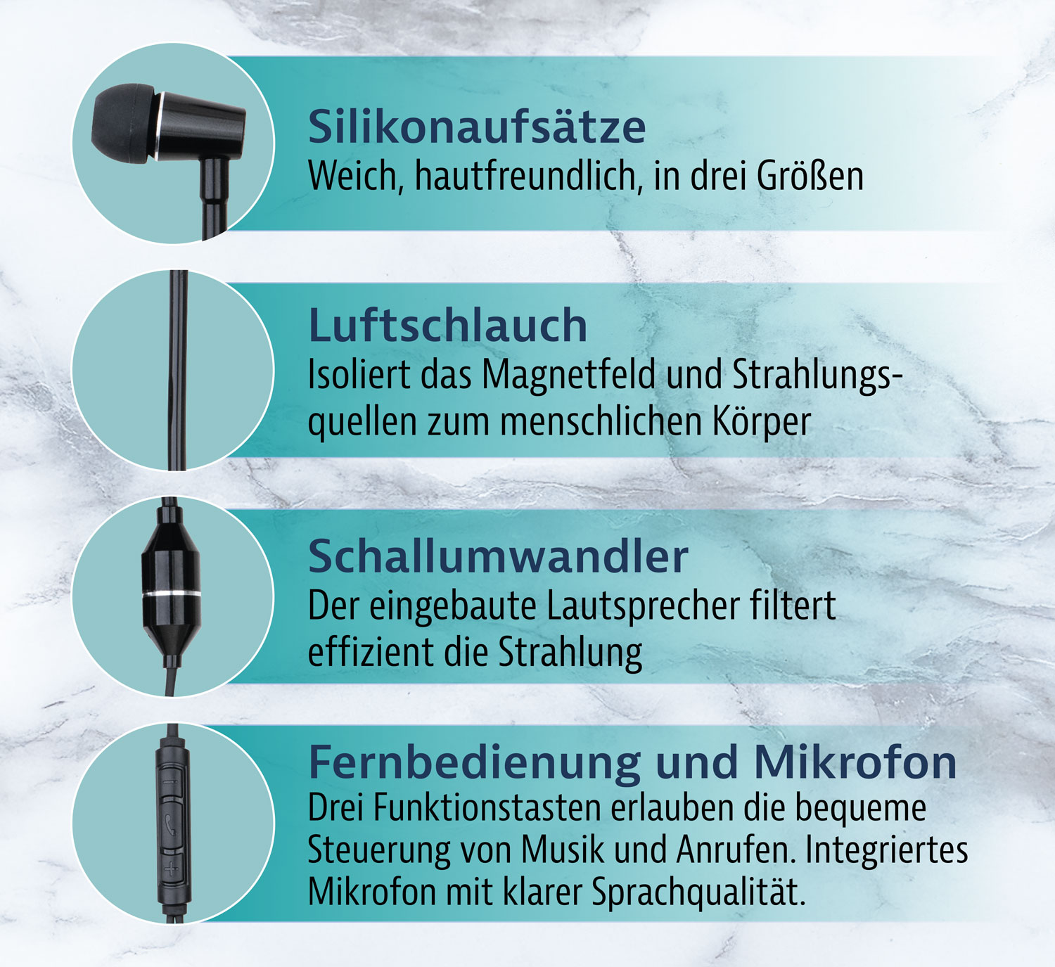 Luftschlauch-Headset04