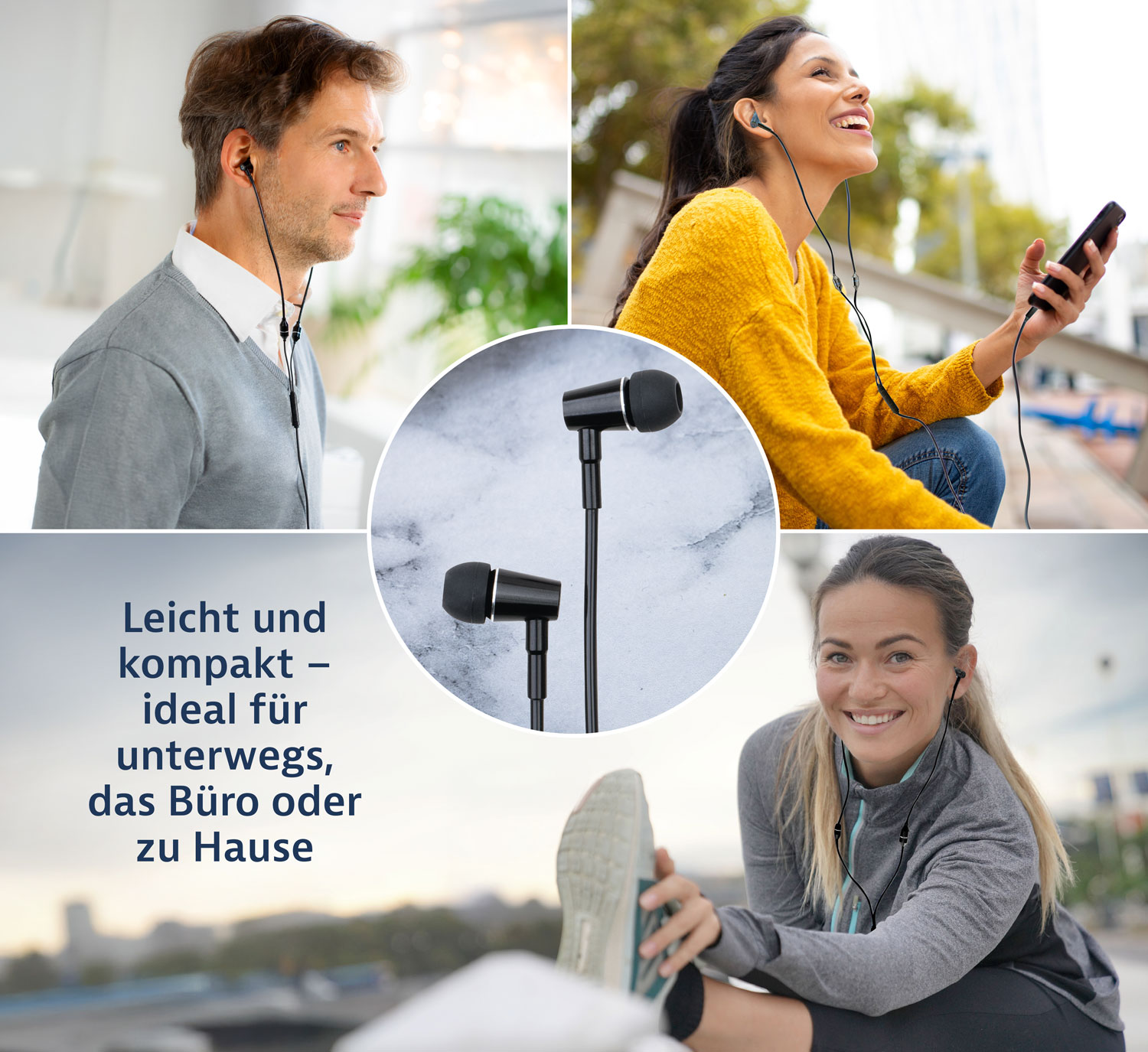 Luftschlauch-Headset06