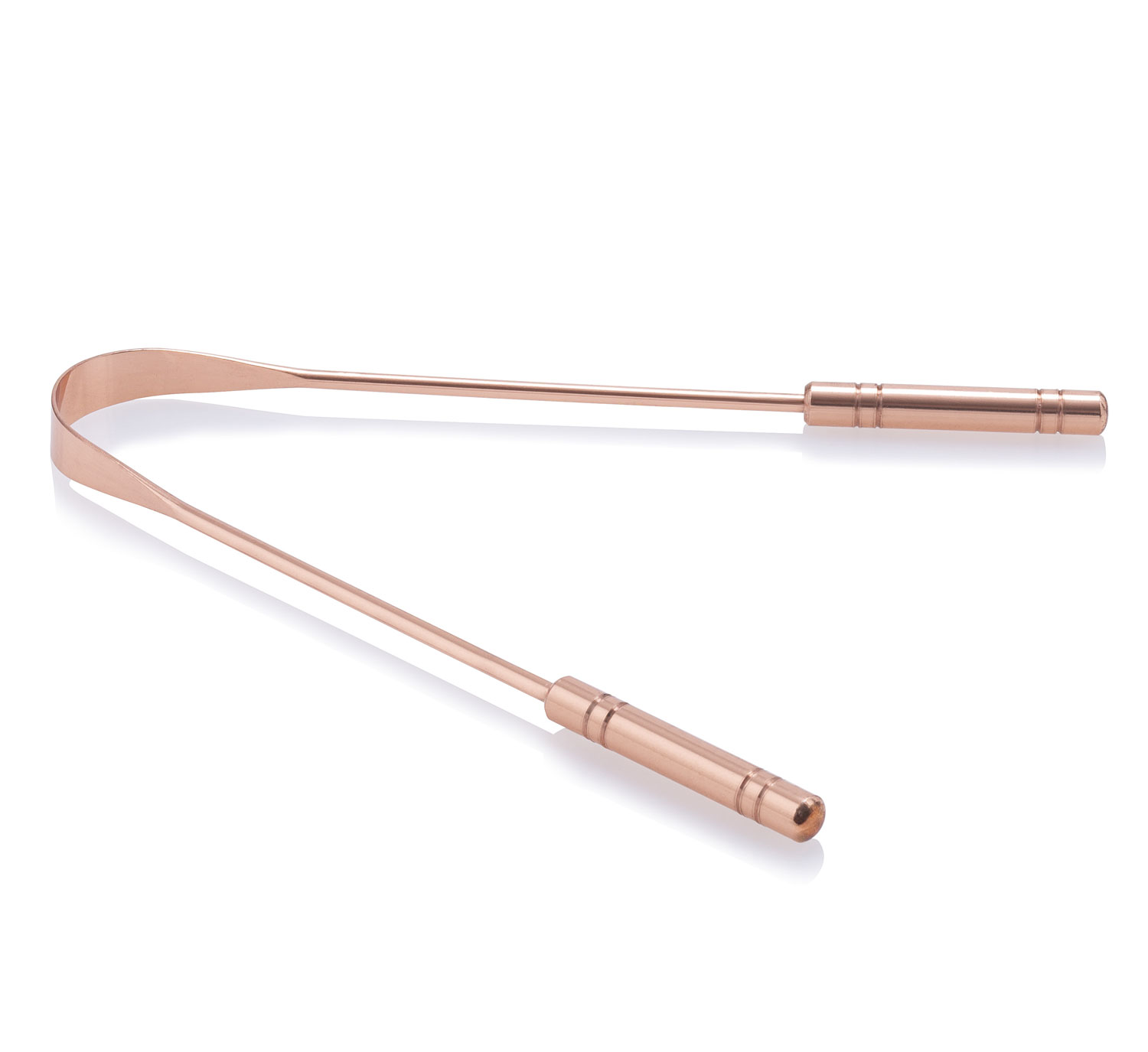 Kupfer-Zungenreiniger01