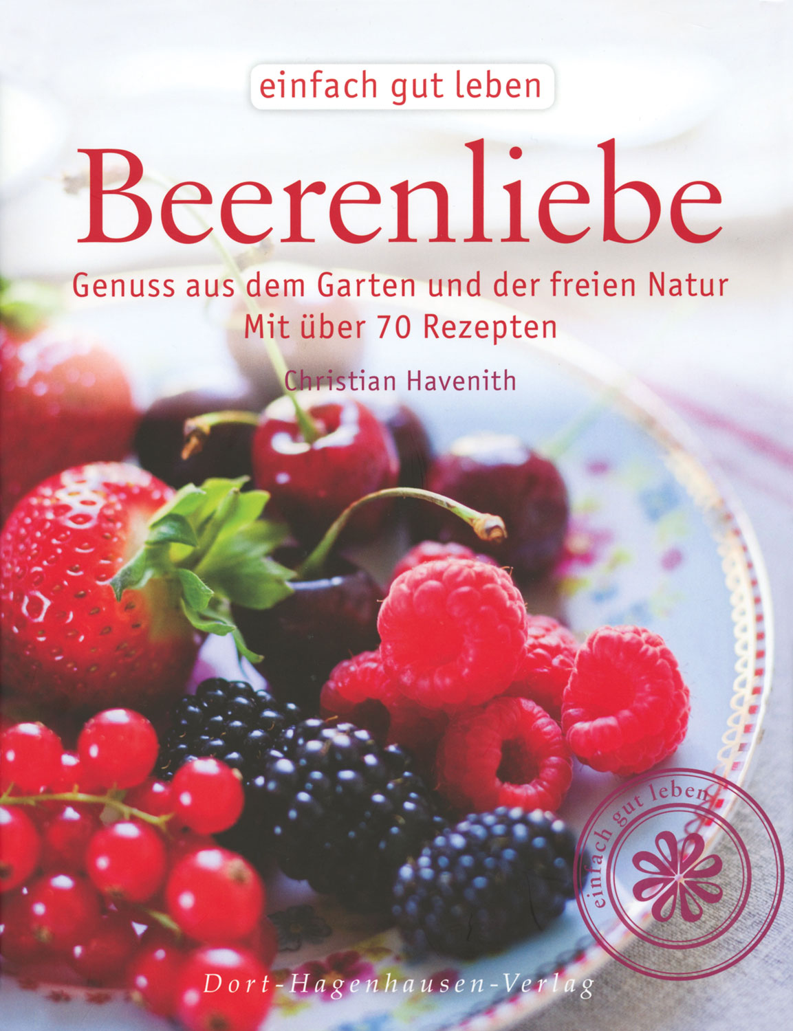 Beerenliebe