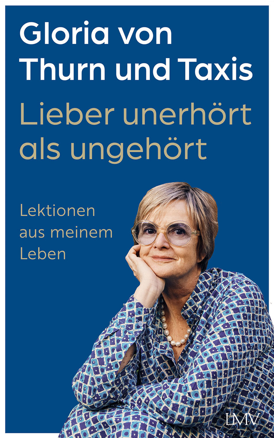 Lieber unerhrt als ungehrt