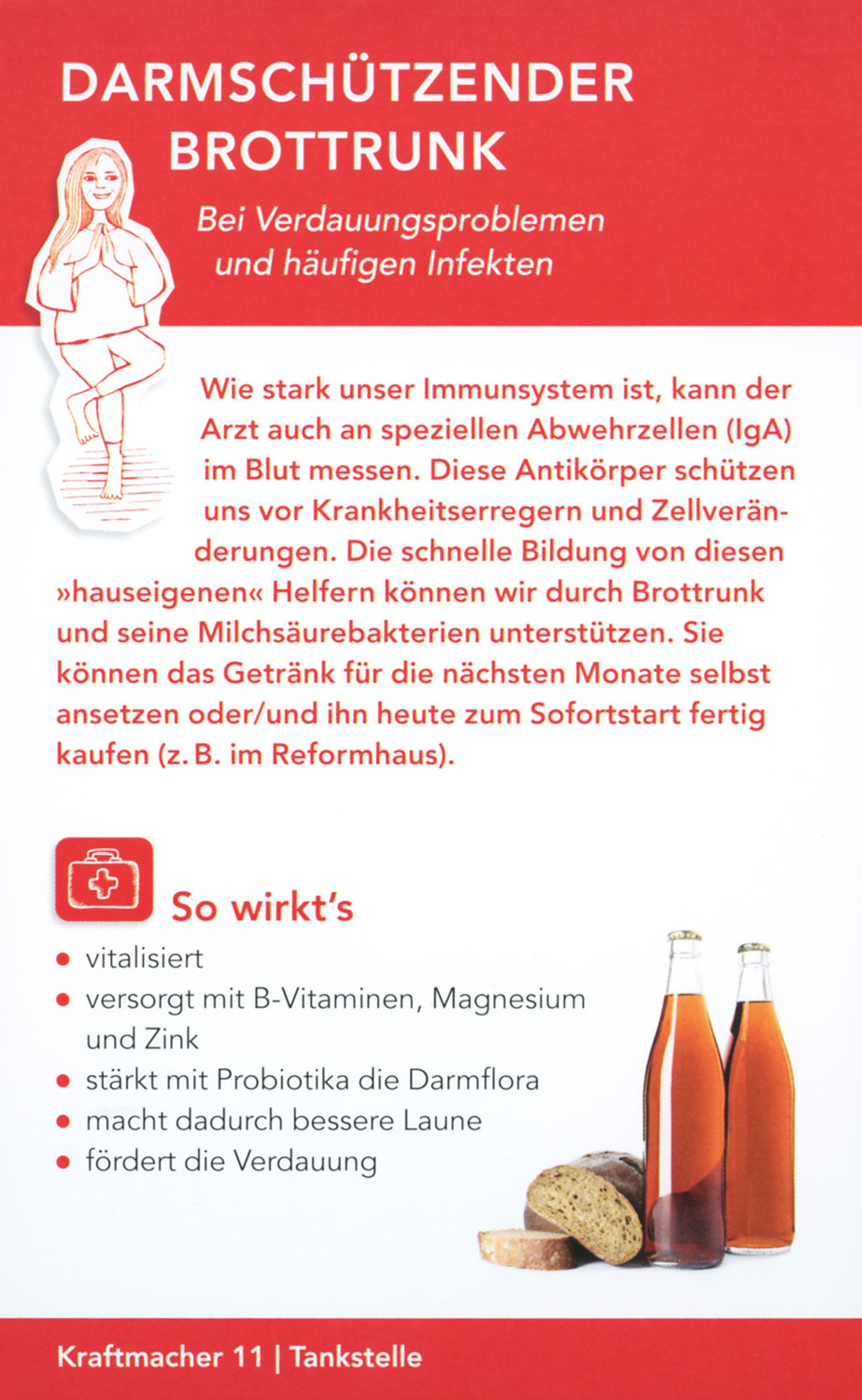 Die Erste-Hilfe-Box fr die Seele01