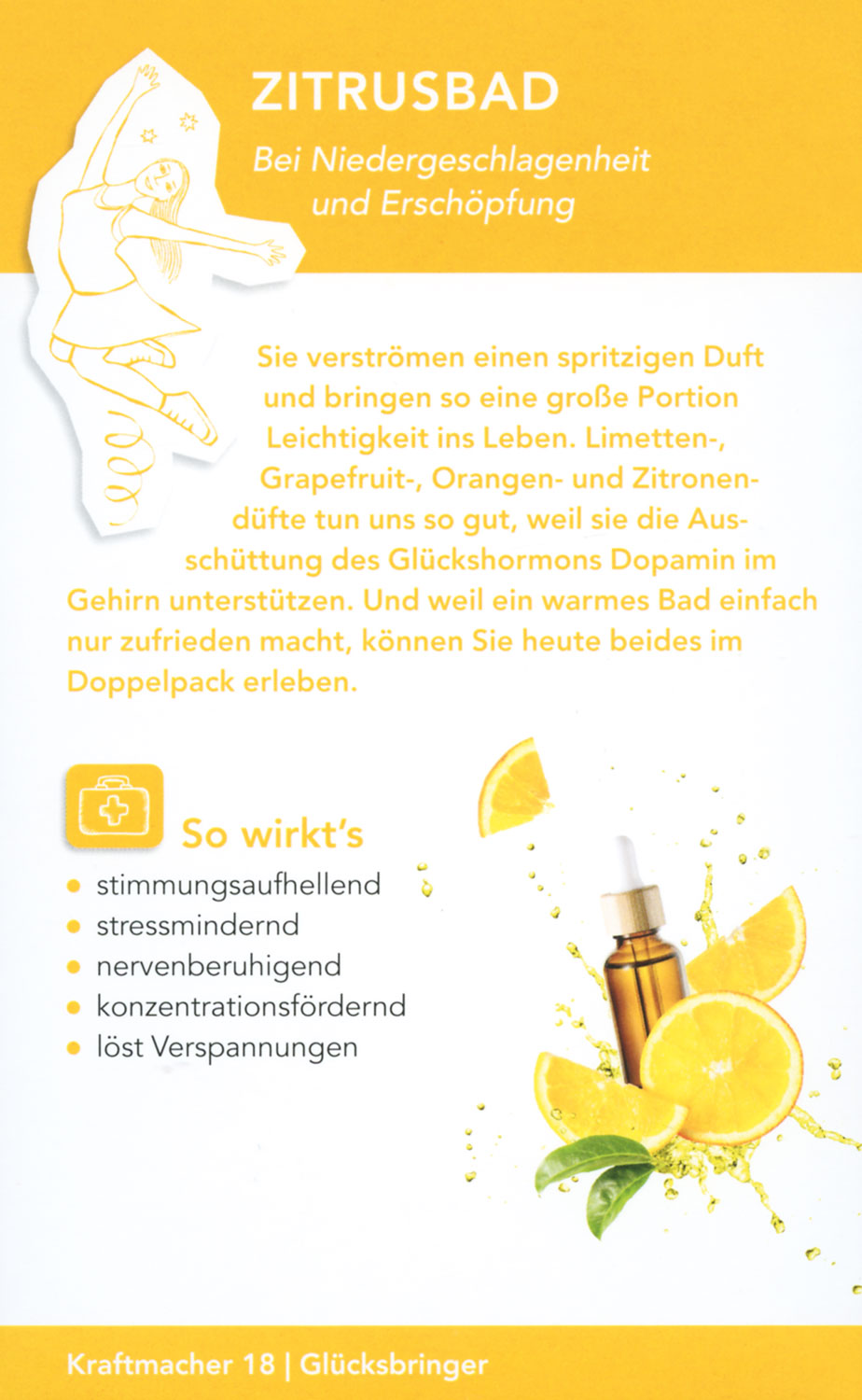 Die Erste-Hilfe-Box fr die Seele02