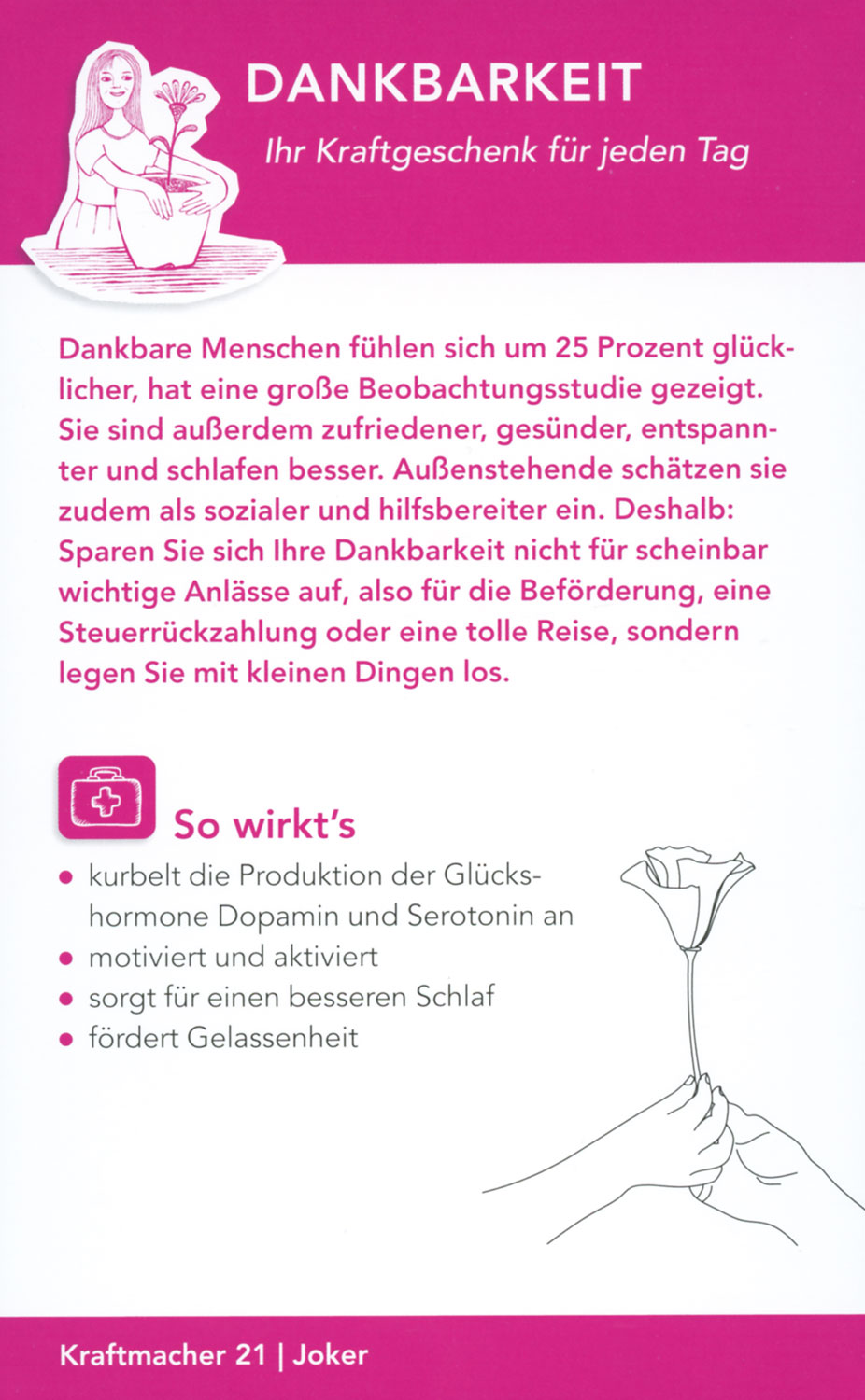 Die Erste-Hilfe-Box fr die Seele03