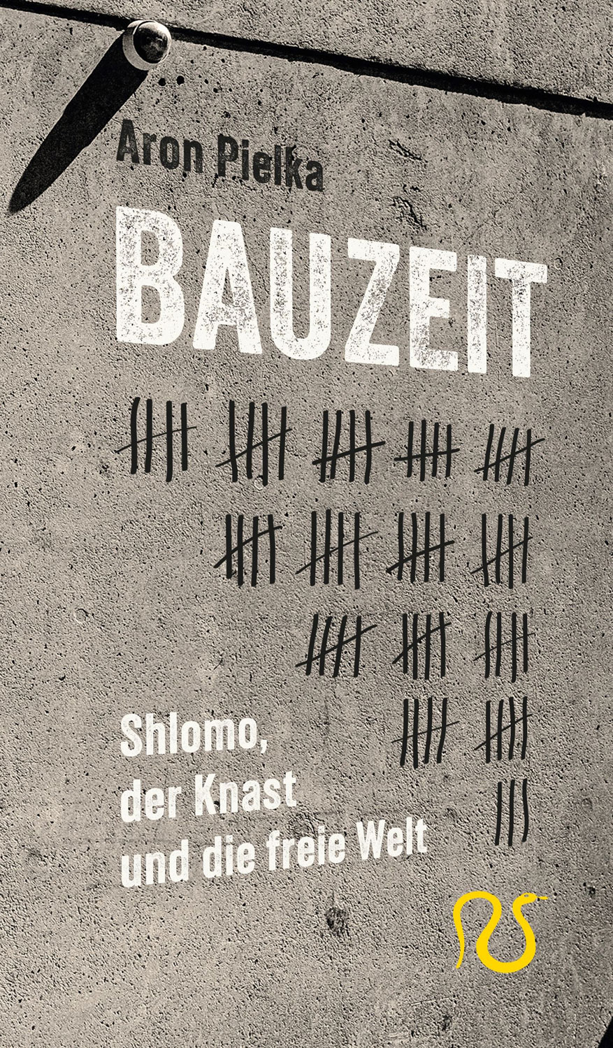Bauzeit