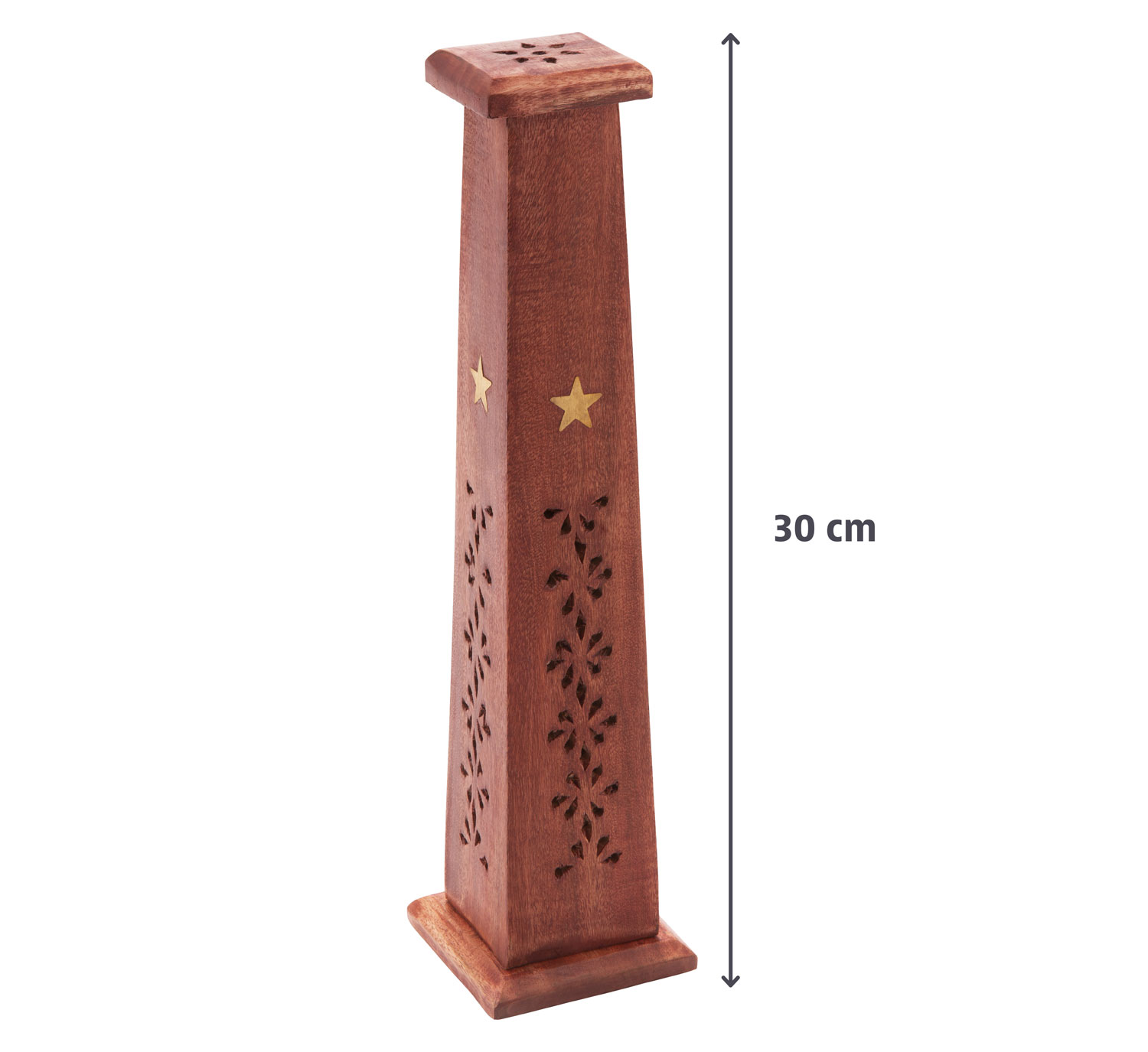 R�ucherturm �Tara�01