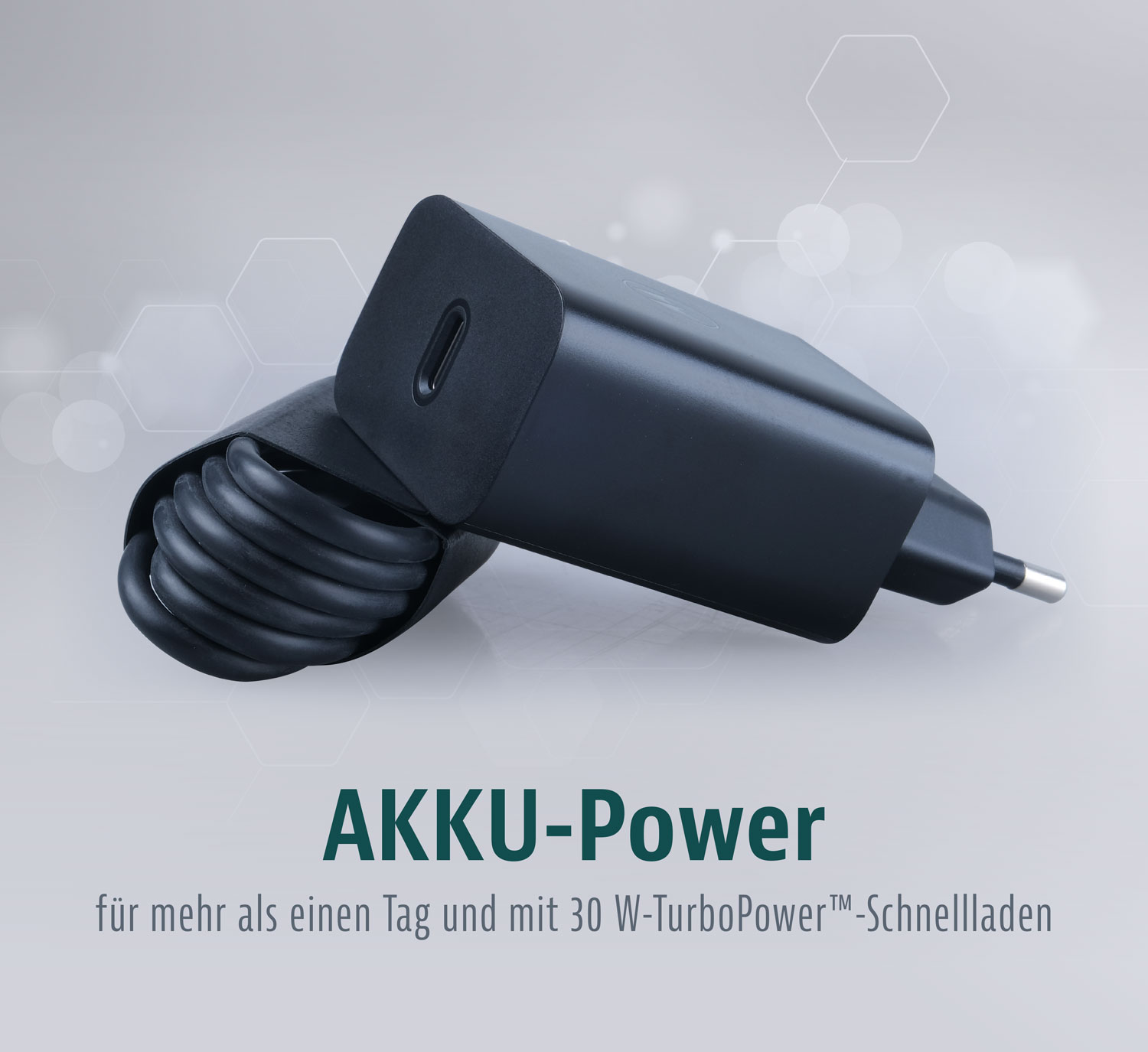 Kopp Verlag Freiheits-Handy Edge2005