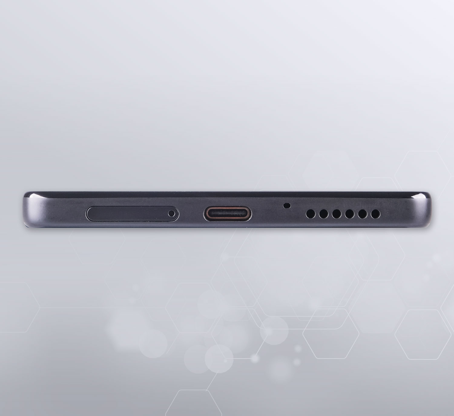 Kopp Verlag Freiheits-Handy Edge2002