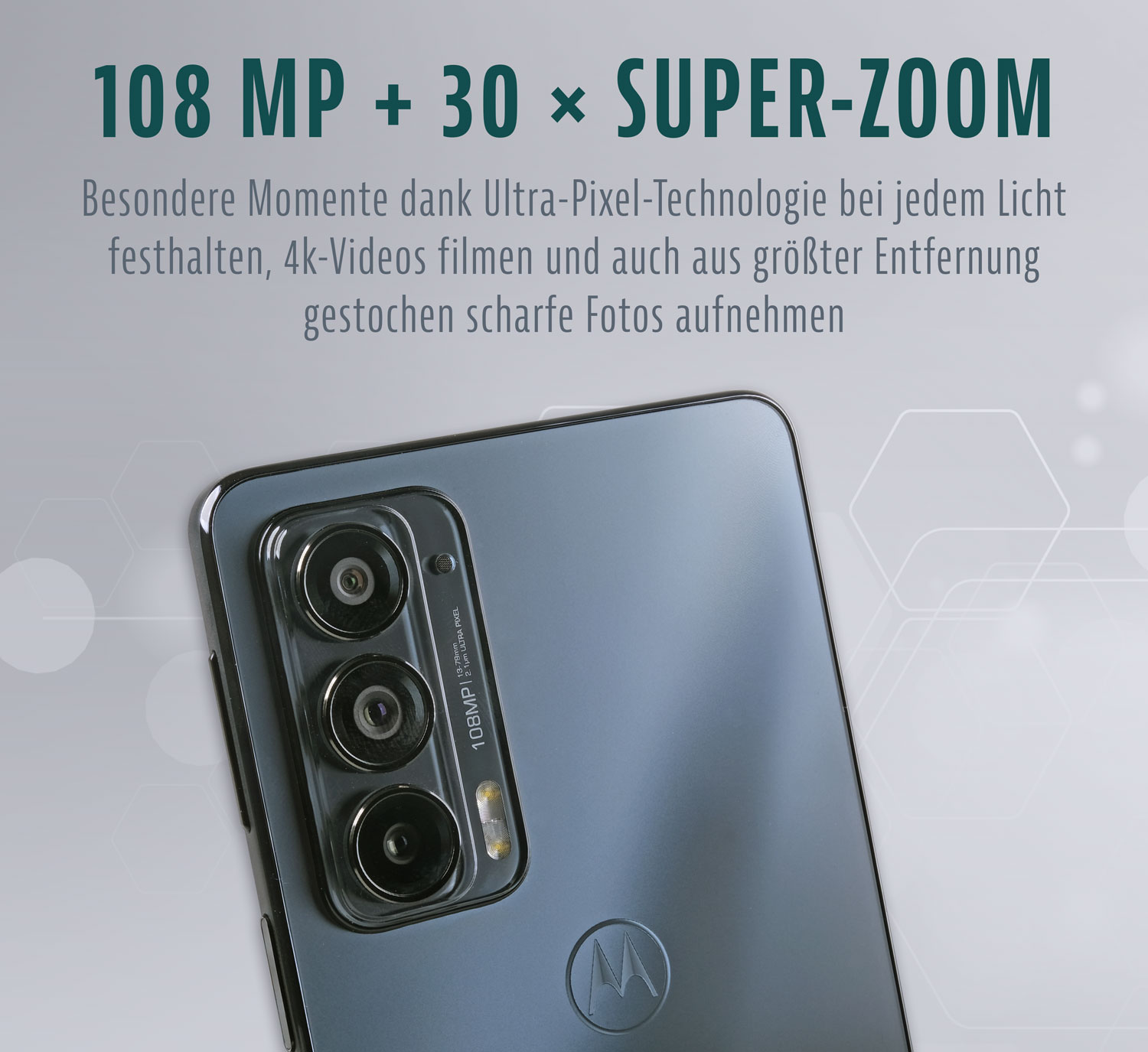 Kopp Verlag Freiheits-Handy Edge2004