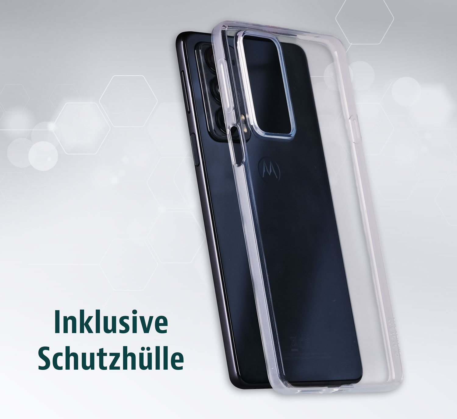 Kopp Verlag Freiheits-Handy Edge2007