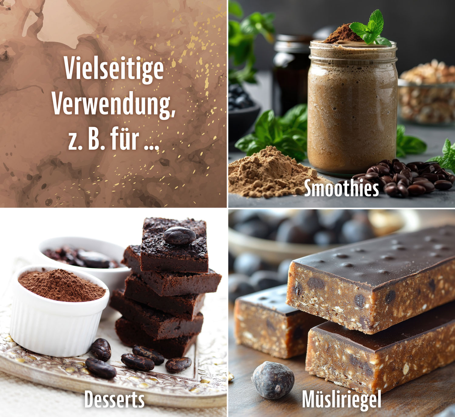 Kopp Vital � Bio-Kakao Bohnen01