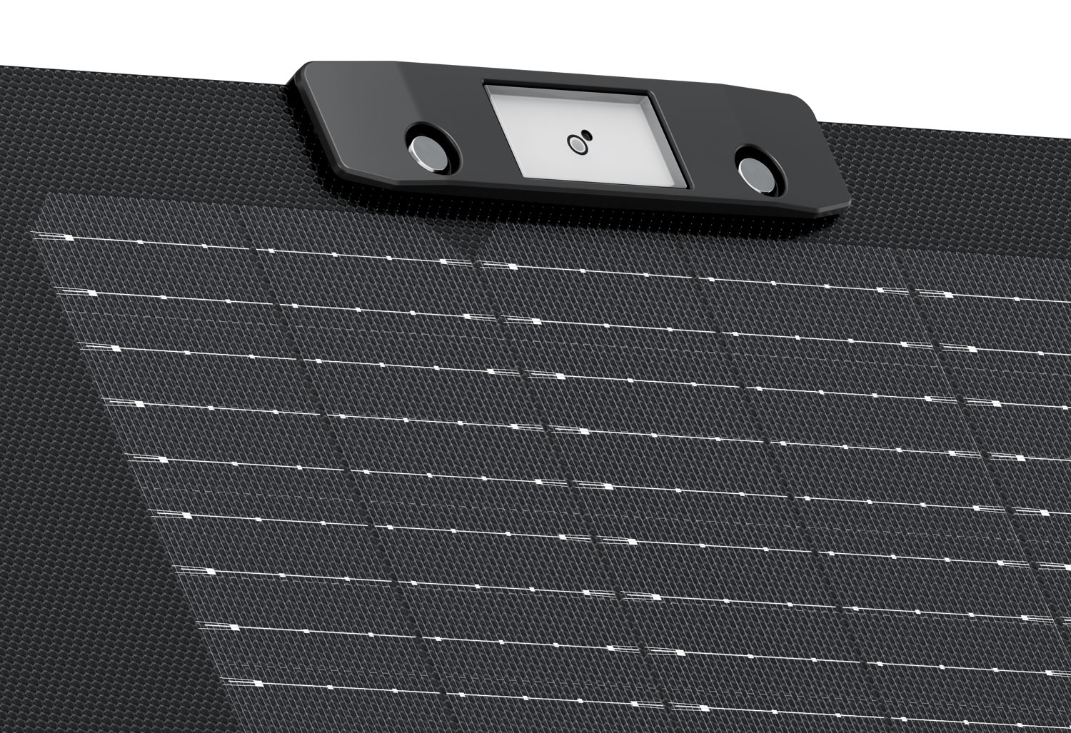 EcoFlow NextGen Solarpanel 160 W04
