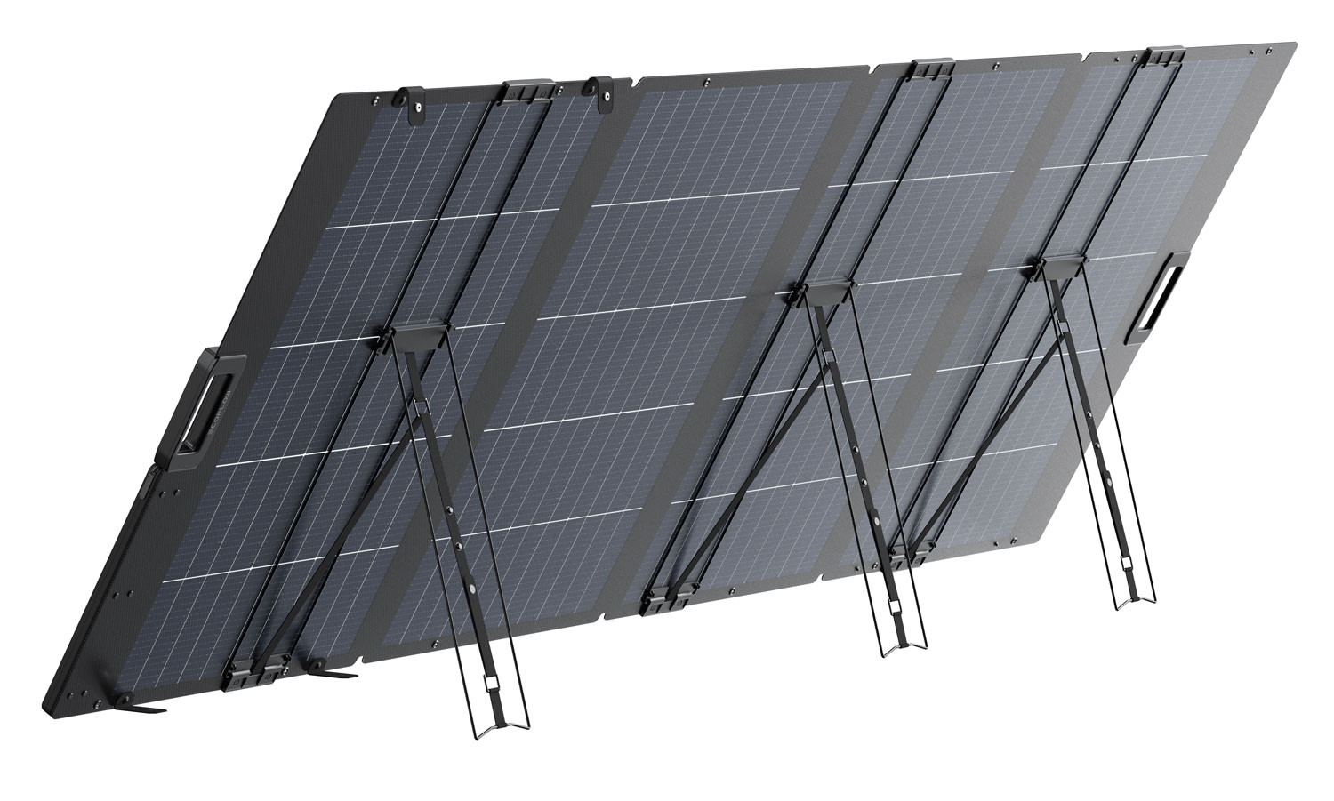 EcoFlow Lightweight Solarpanel 400 W03