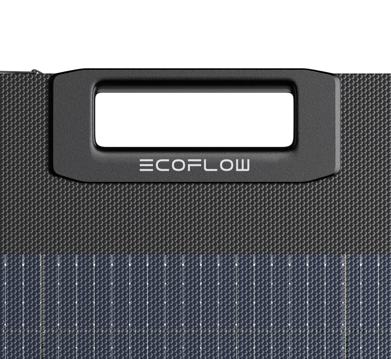 EcoFlow Lightweight Solarpanel 400 W04