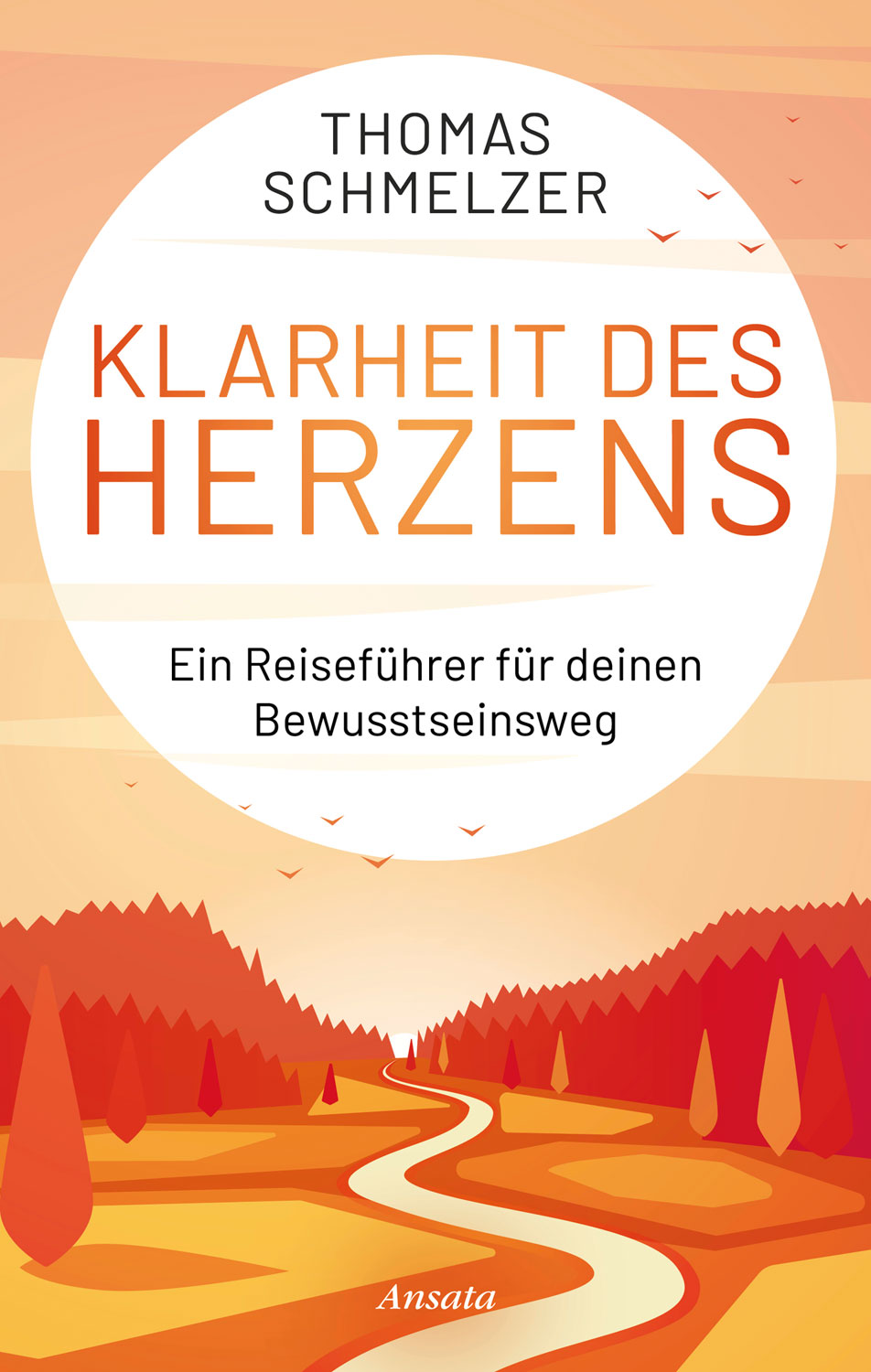  Klarheit des Herzens