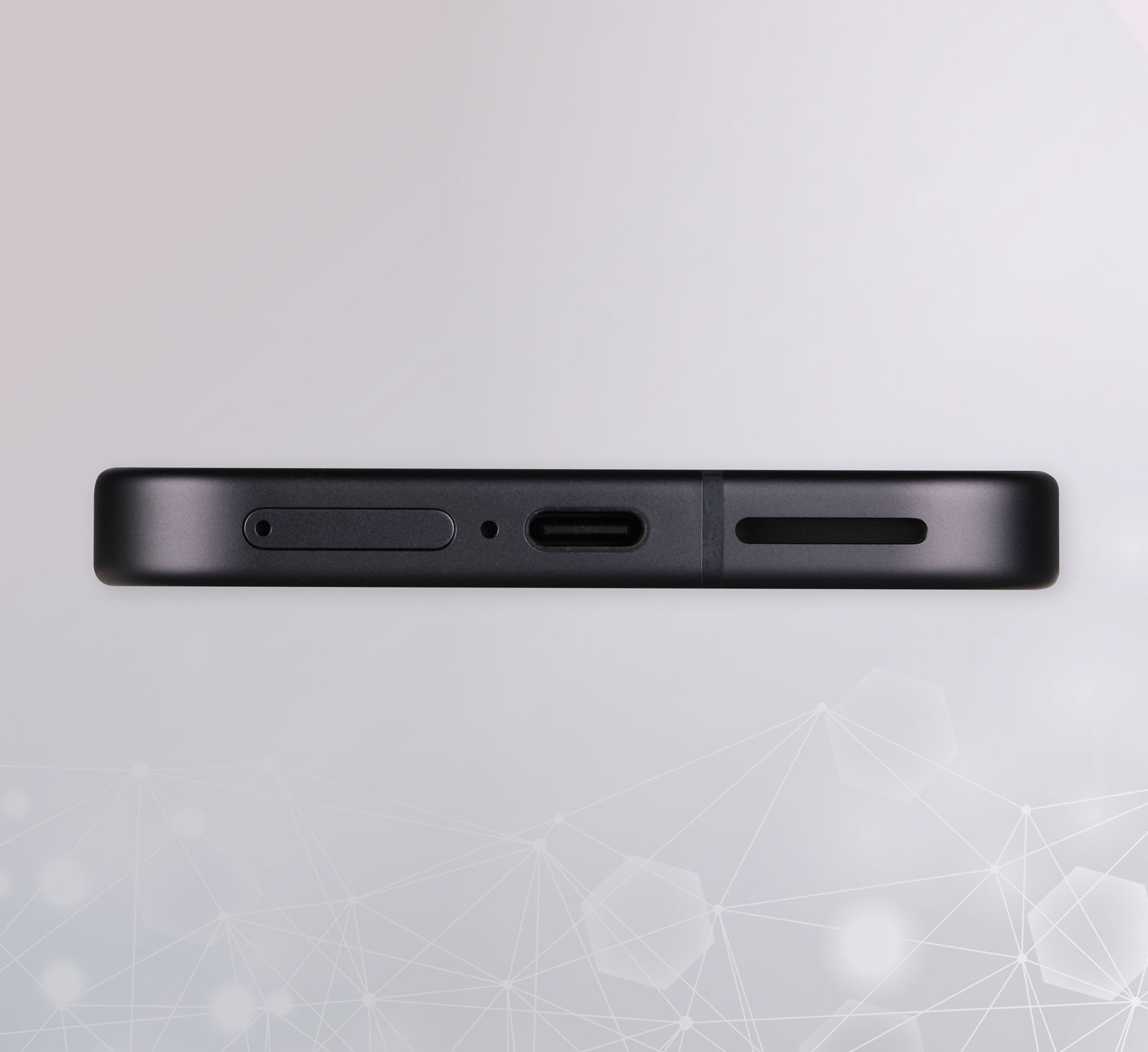 Kopp Verlag Freiheits-Handy Pixel 9a02