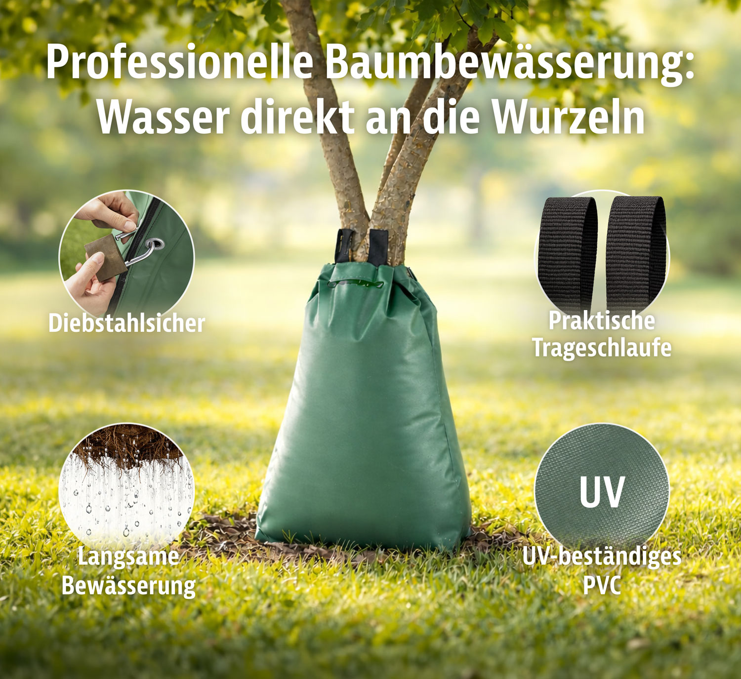 Bew�sserungsbeutel f�r B�ume03