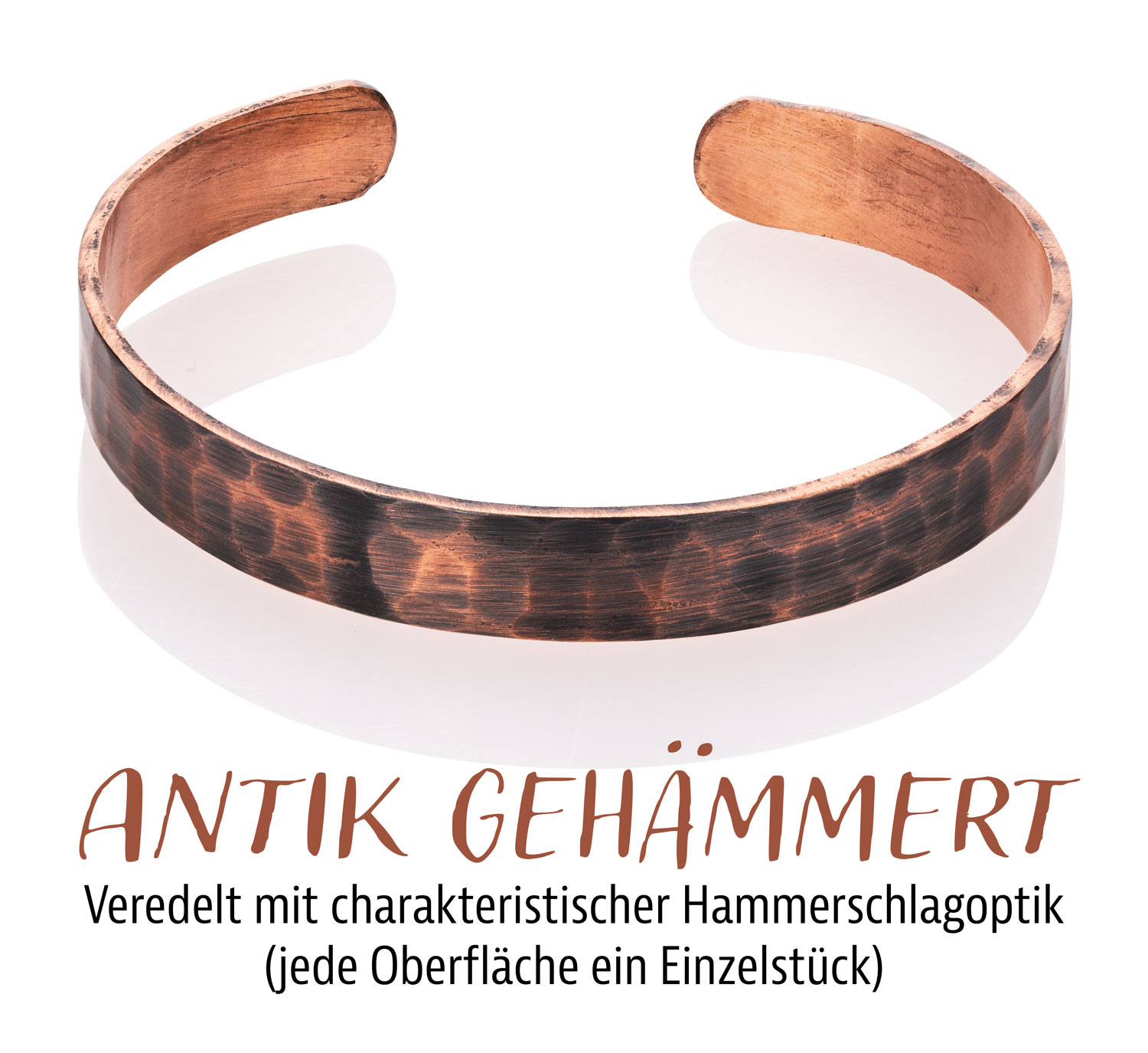 Kupferarmband01