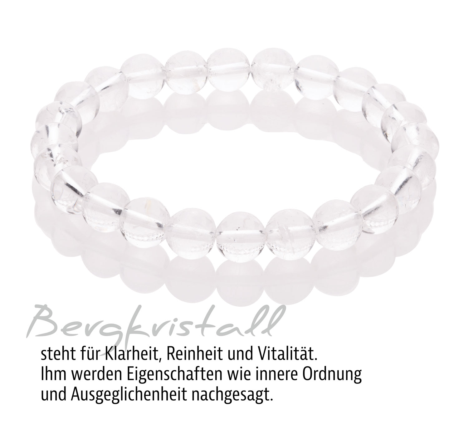 Edelstein-Armband01
