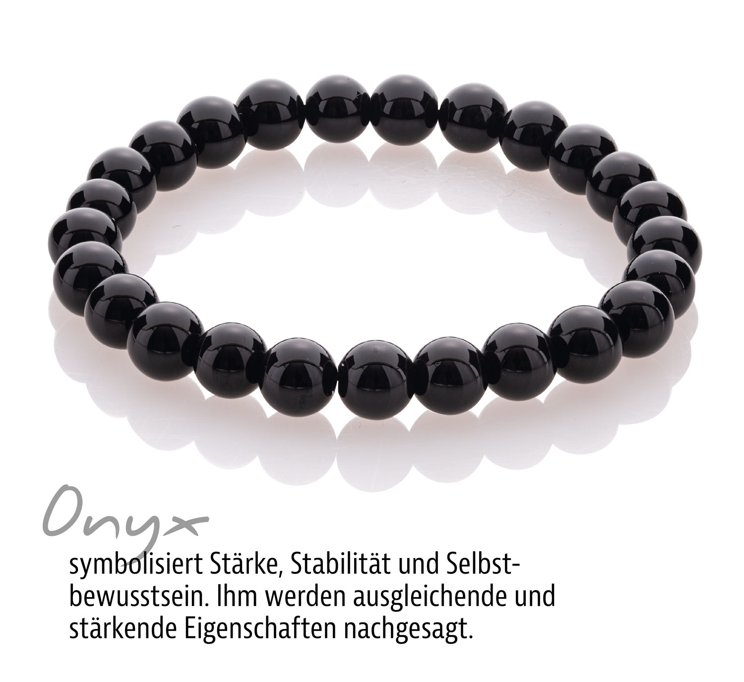 Edelstein-Armband01