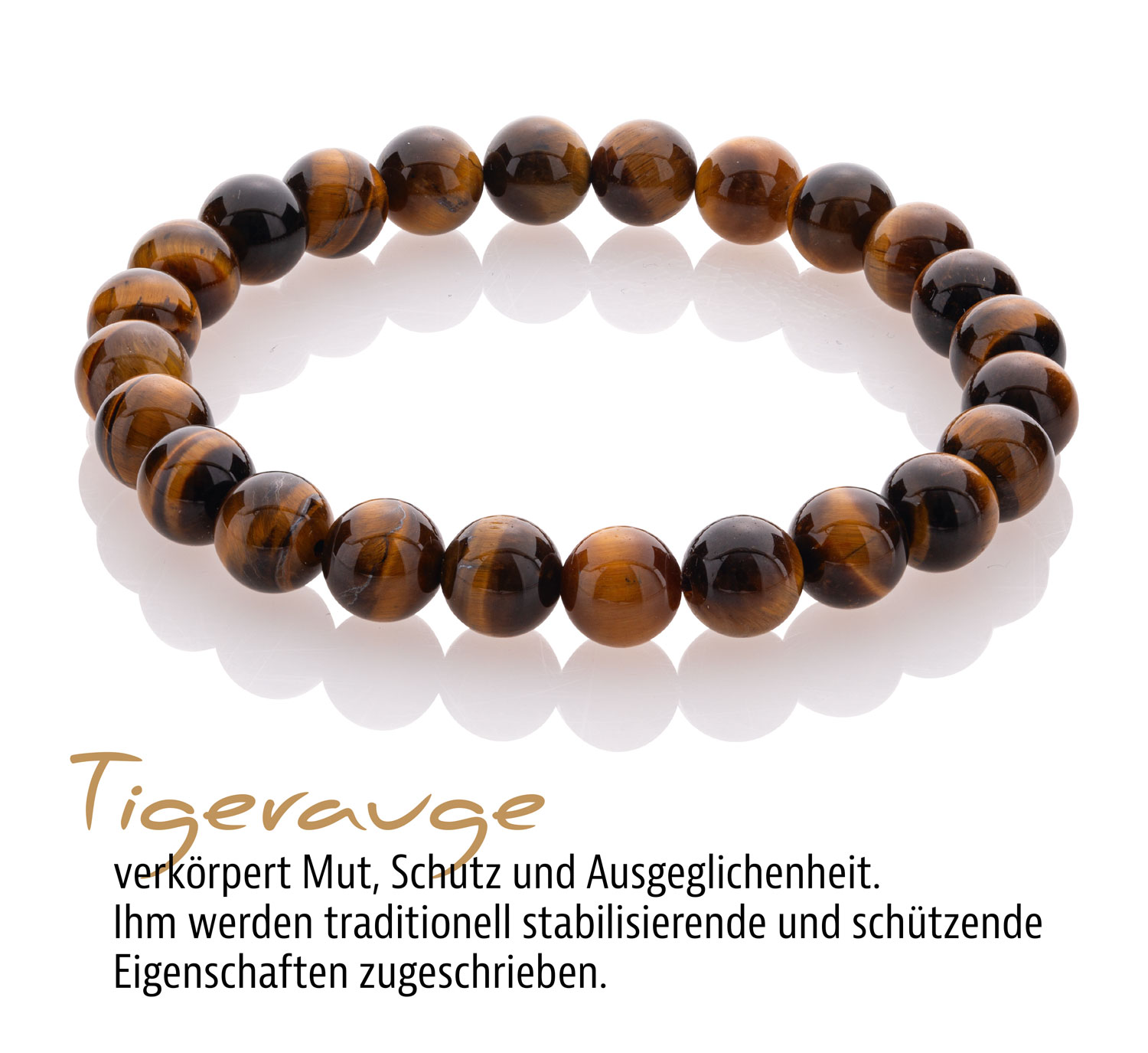 Edelstein-Armband01