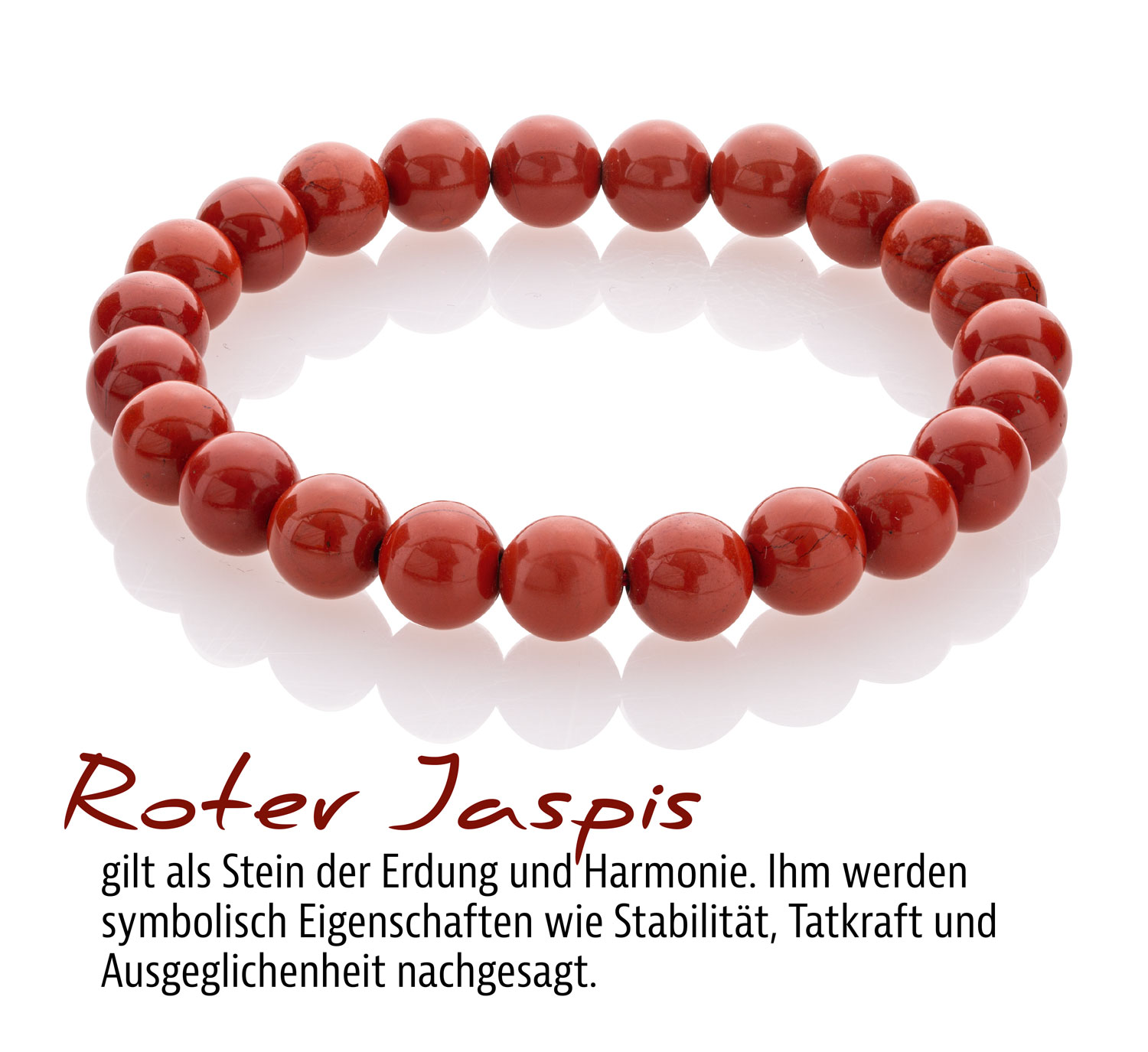 Edelstein-Armband01