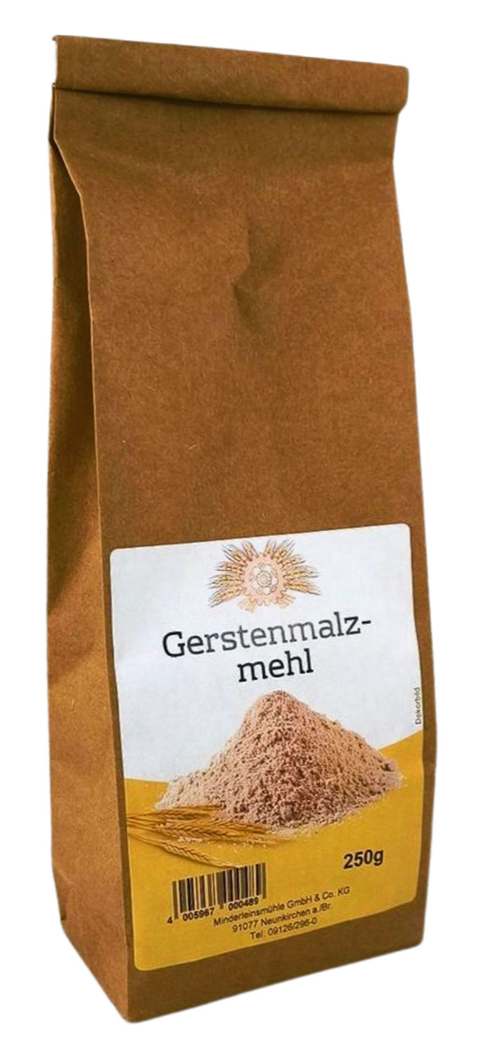 Gerstenmalzmehl01
