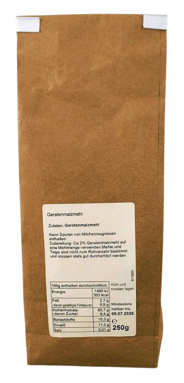Gerstenmalzmehl02
