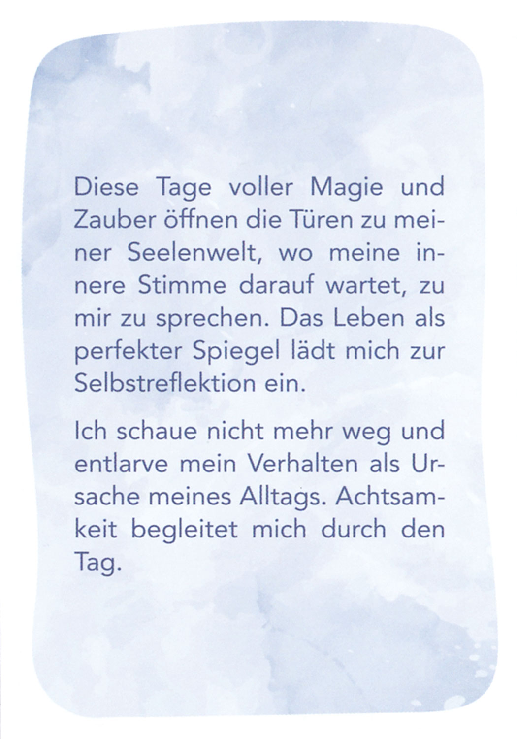 Heilende Rauhnchte01