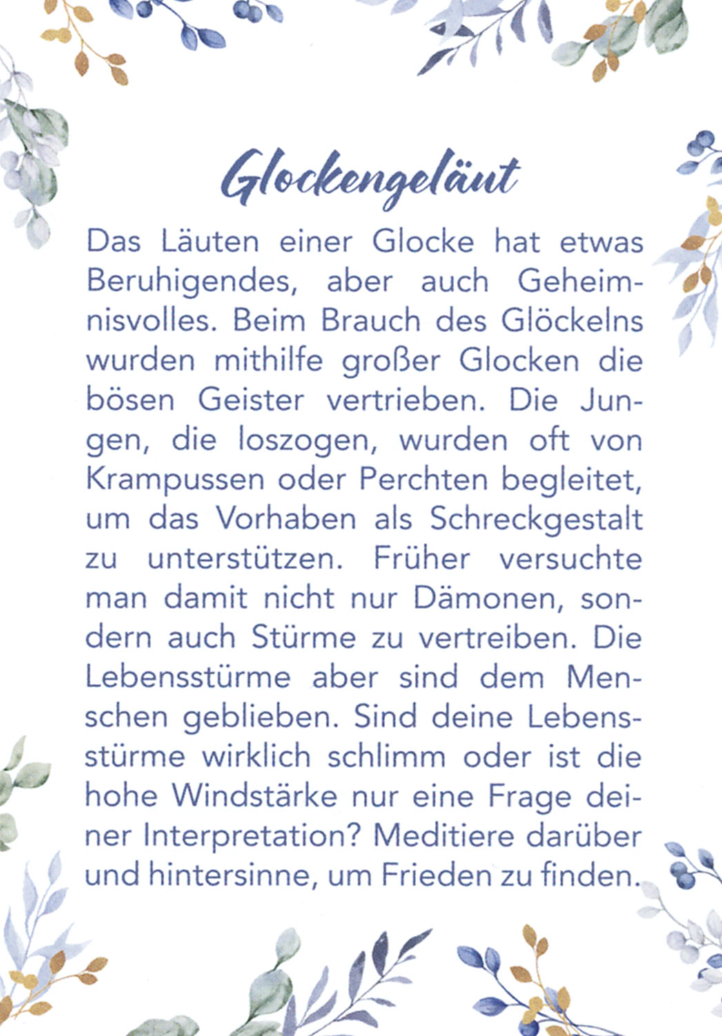 Heilende Rauhnchte02