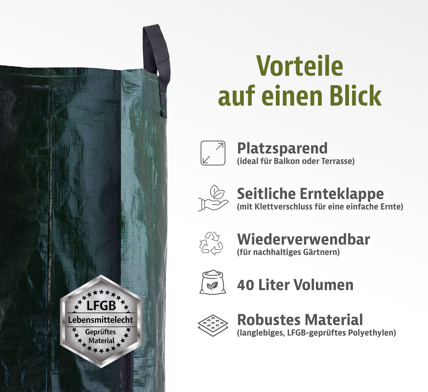 3er-Pack Kartoffelpflanztasche04