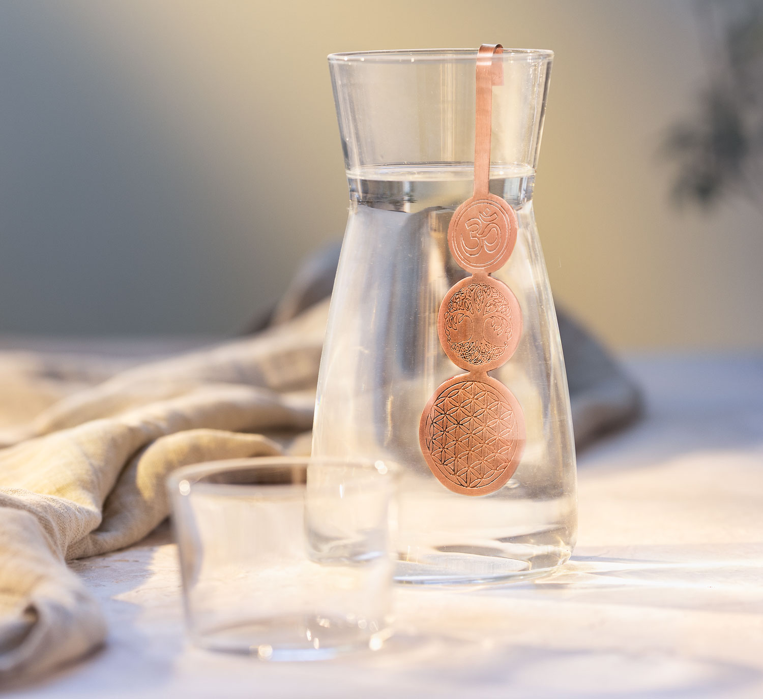 Kupfer-Wasserveredler01