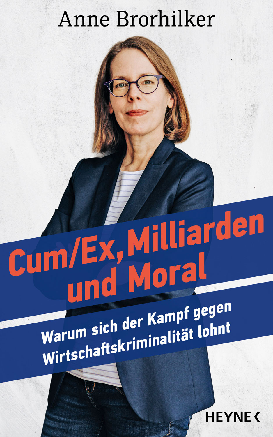 CumEx, Milliarden und Moral