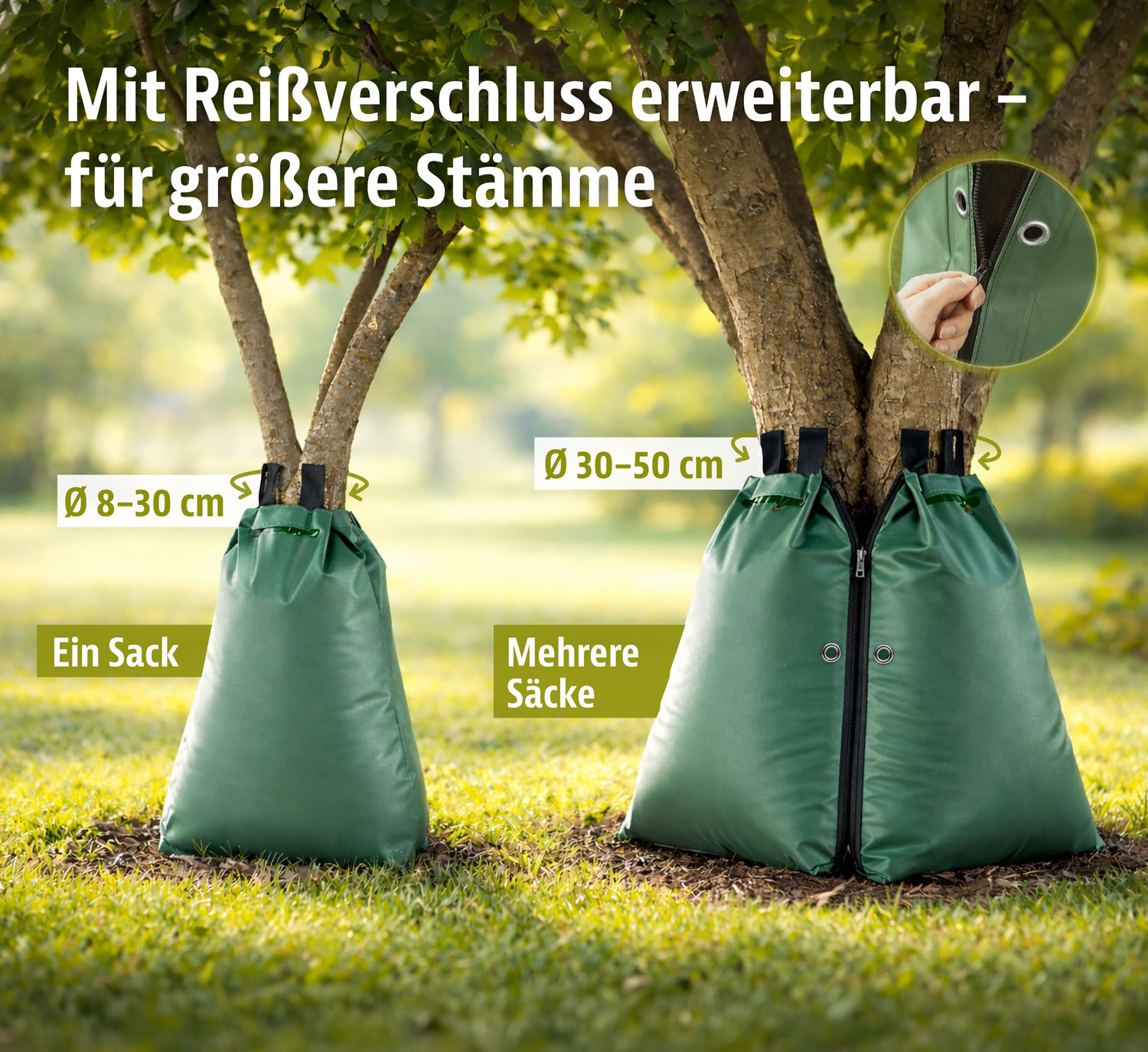 Bew�sserungsbeutel f�r B�ume02