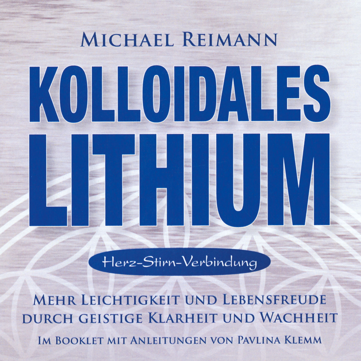  Kolloidales Lithium 
