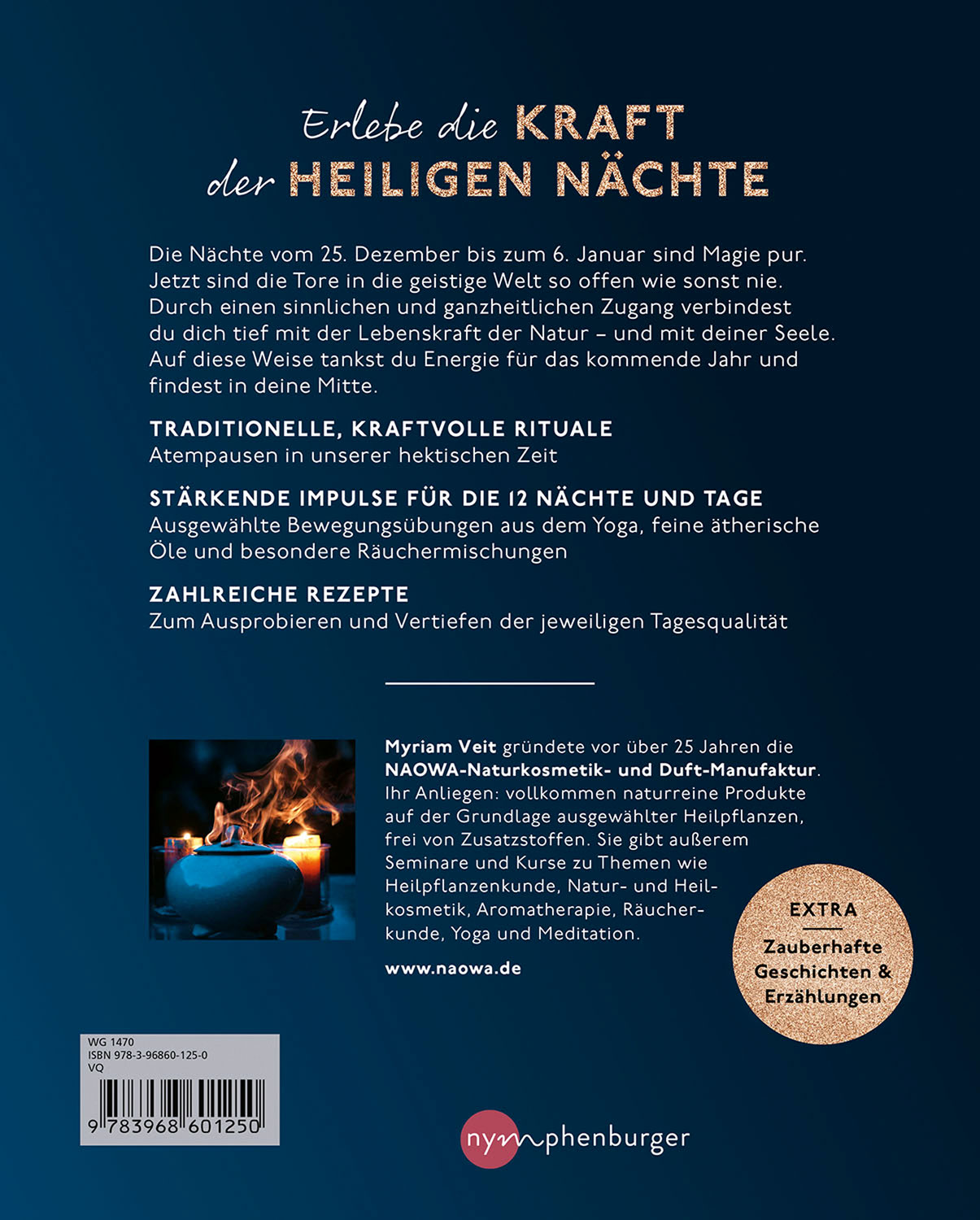  Die Heilkraft der Raunchte 01