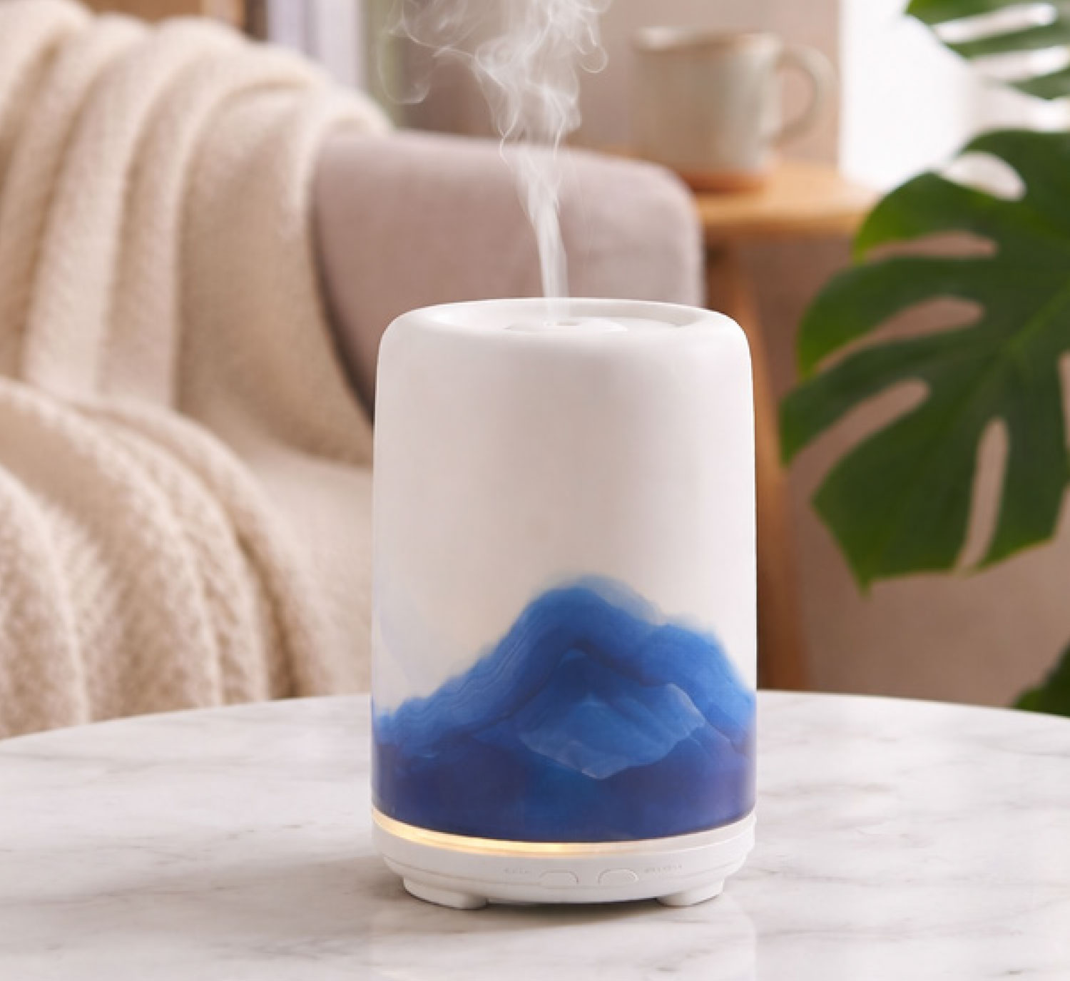 Aroma-Diffuser �Aquarell�