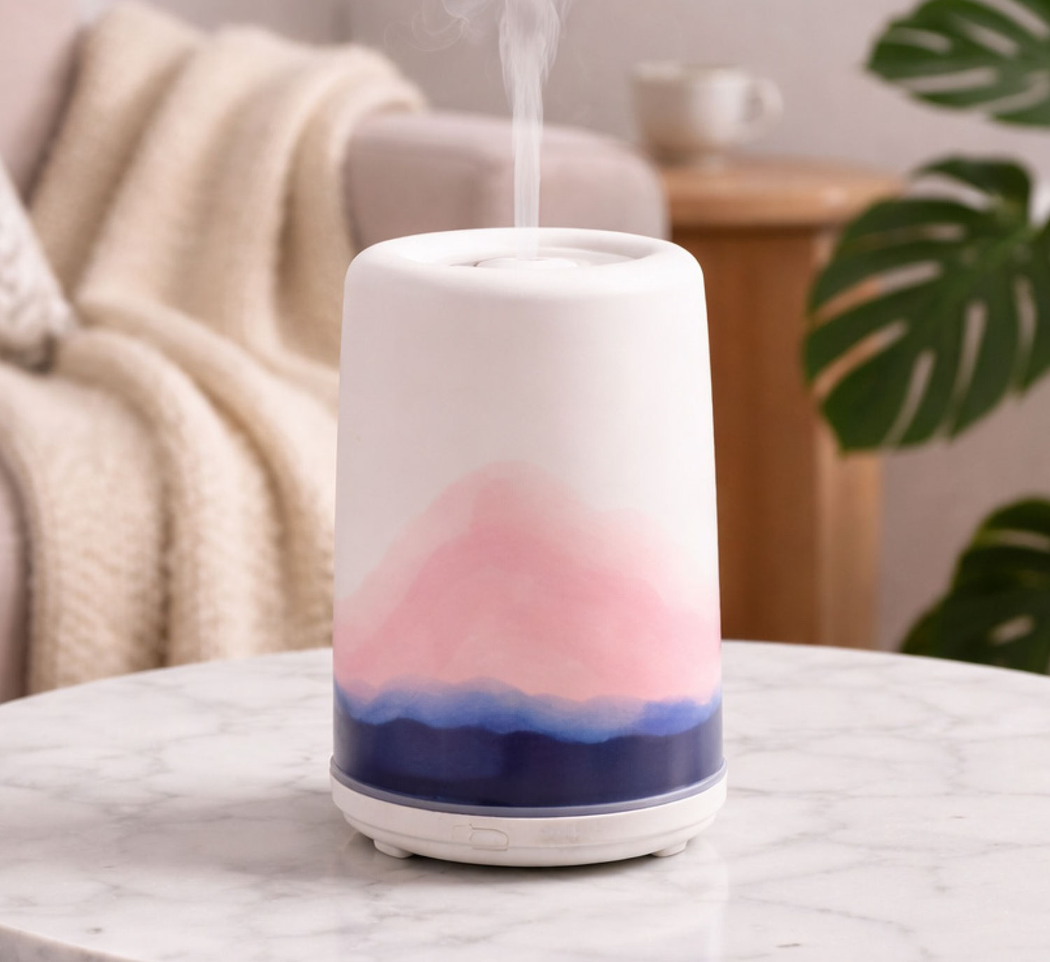 Aroma-Diffuser �Aquarell�