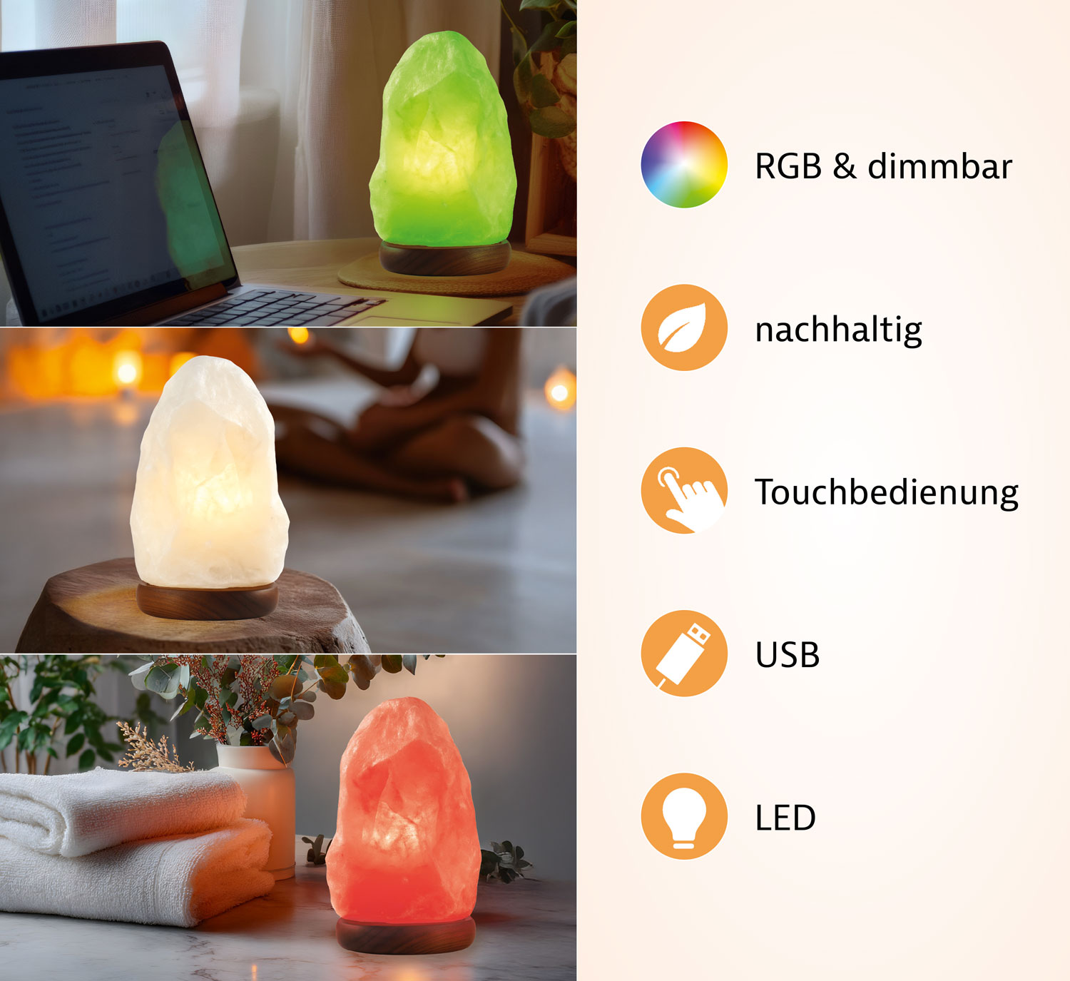 Salzkristall-Leuchte01