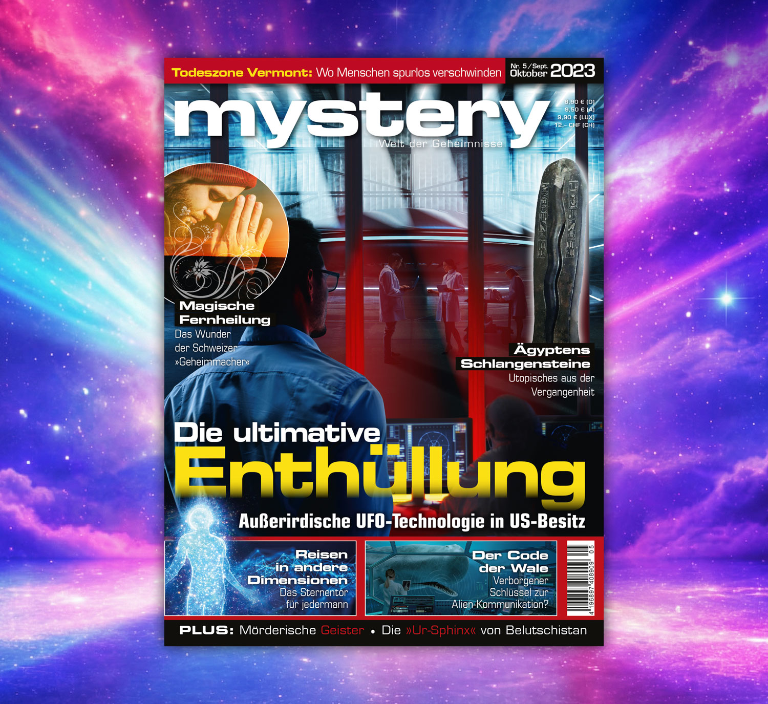 �berraschungsbox �mystery�03