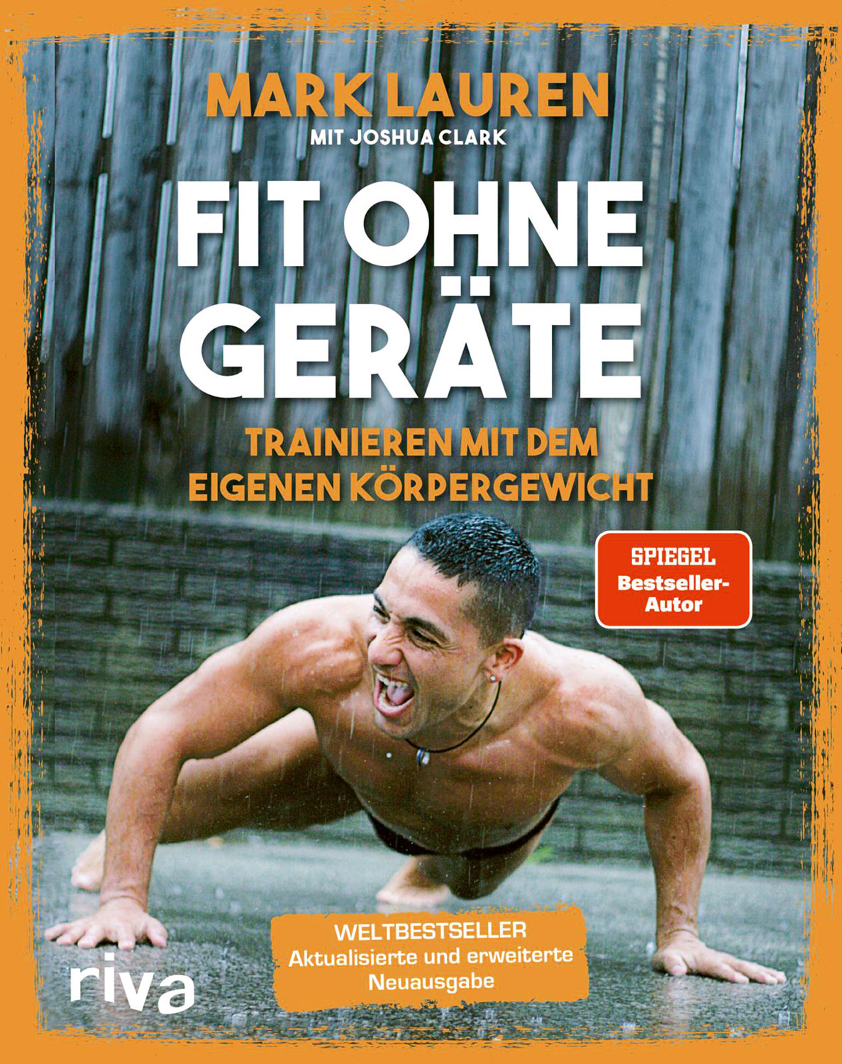 Fit ohne Ger�te