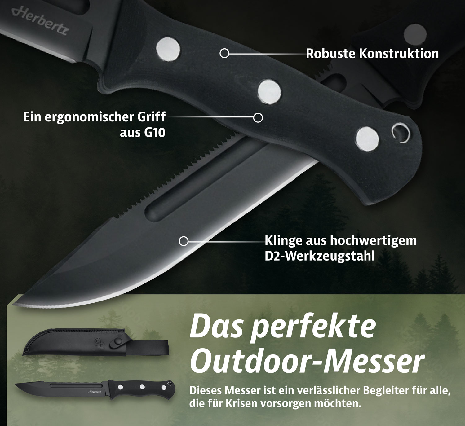 Guardian Pro Survivalmesser01