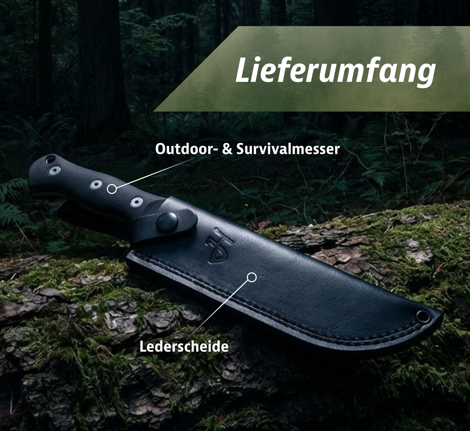 Guardian Pro Survivalmesser03
