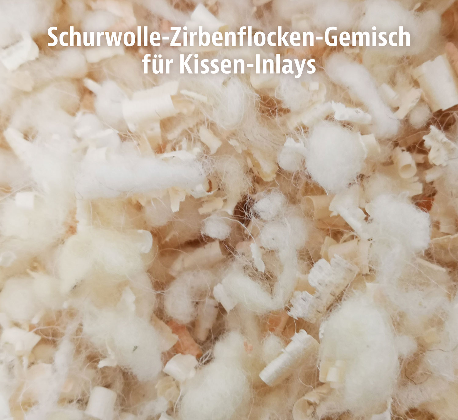 ZirbenSchlafkissen Premium08