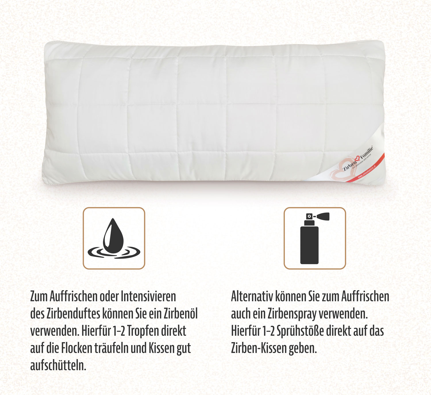 ZirbenSchlafkissen Premium09