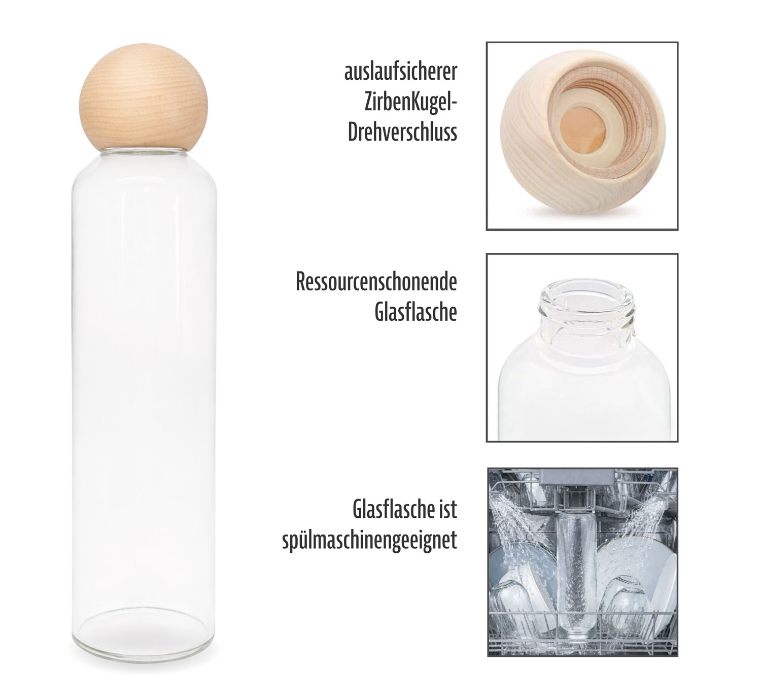 Original ZirbenManschgerl Trinkflasche02